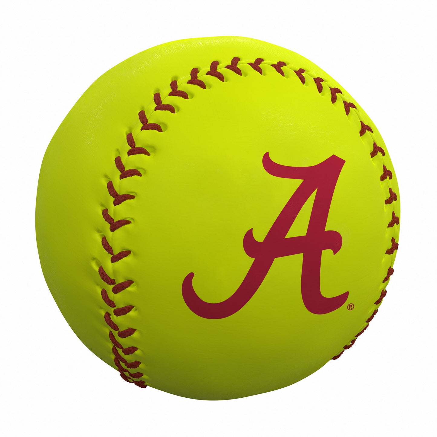 Alabama Softball