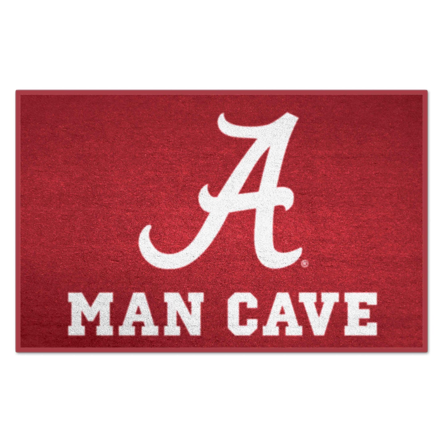 University of Alabama Man Cave Starter