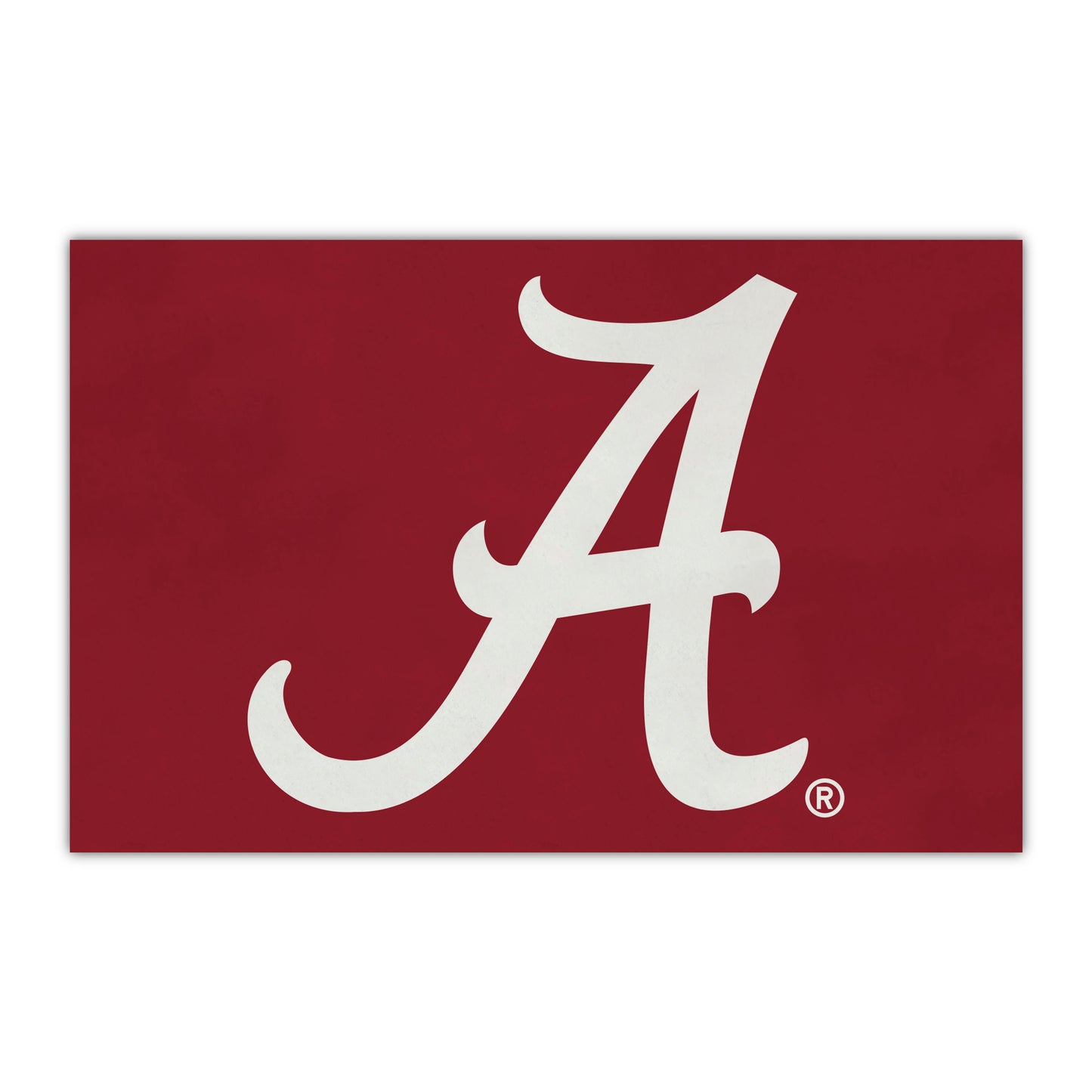 University of Alabama HiDef Rookie