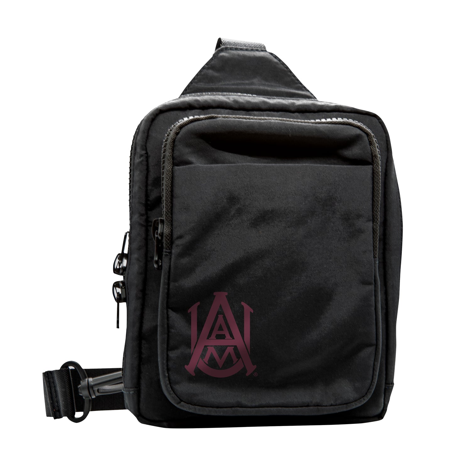 Alabama A&M Dash Pack