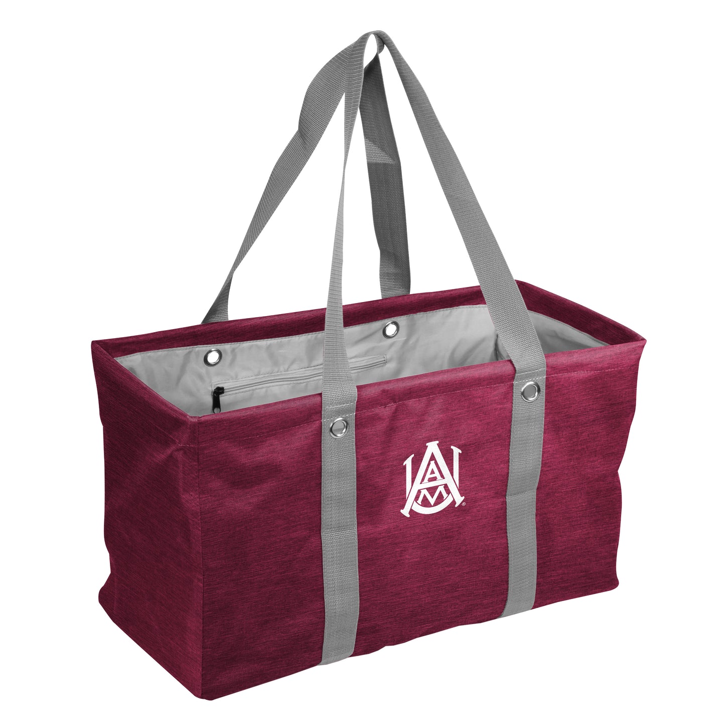 Alabama A&M Picnic Caddy