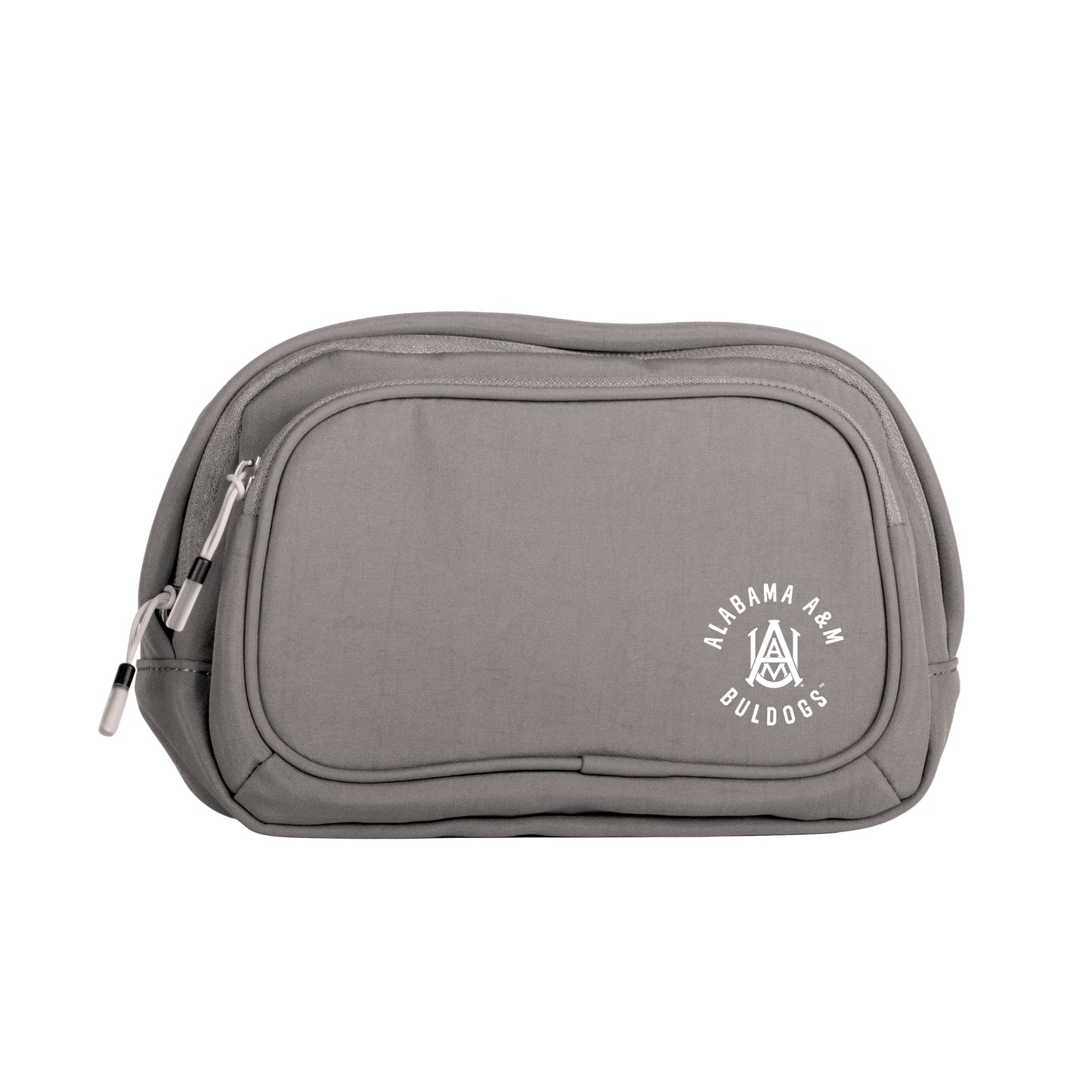 Alabama A&M Everyday Ash Belt Bag