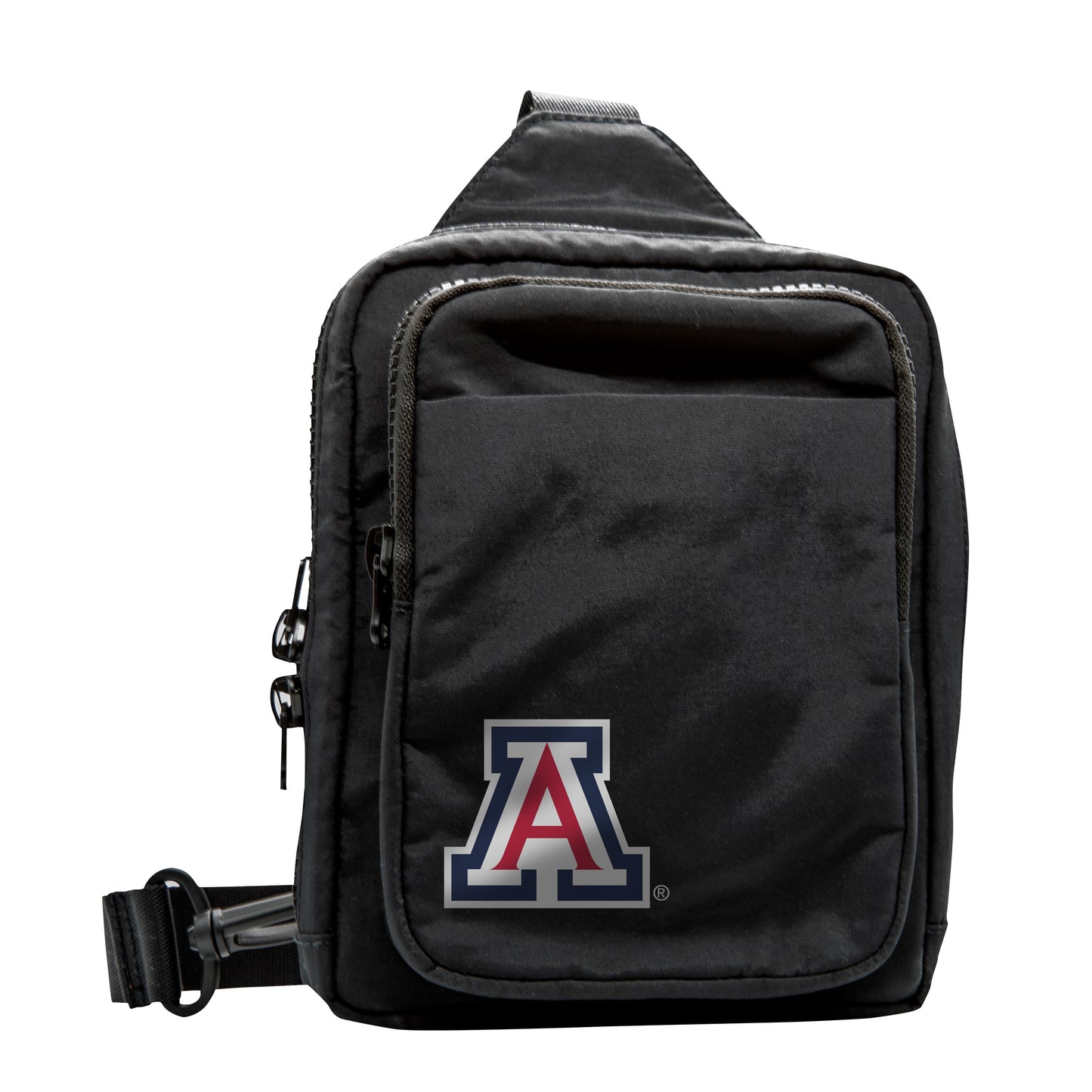 Arizona Dash Pack