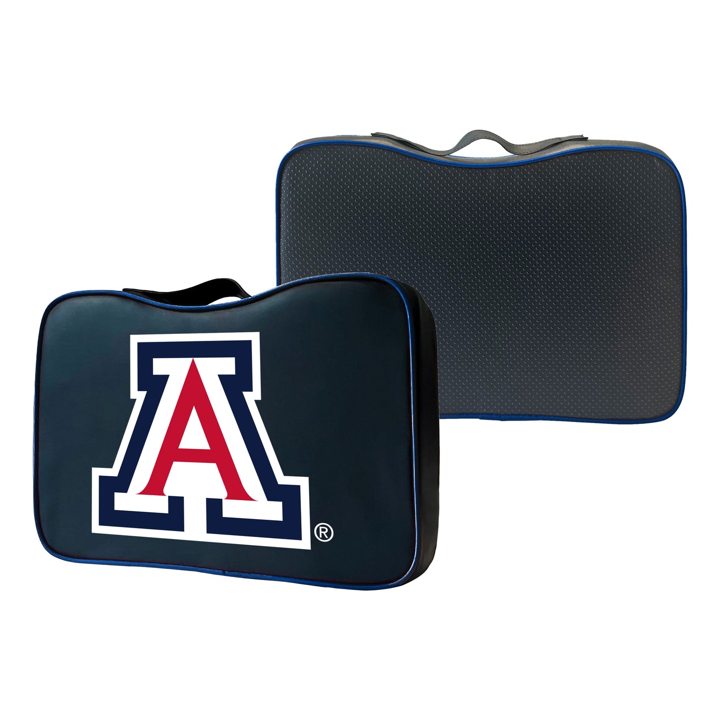 Arizona Premium Bleacher Cushion