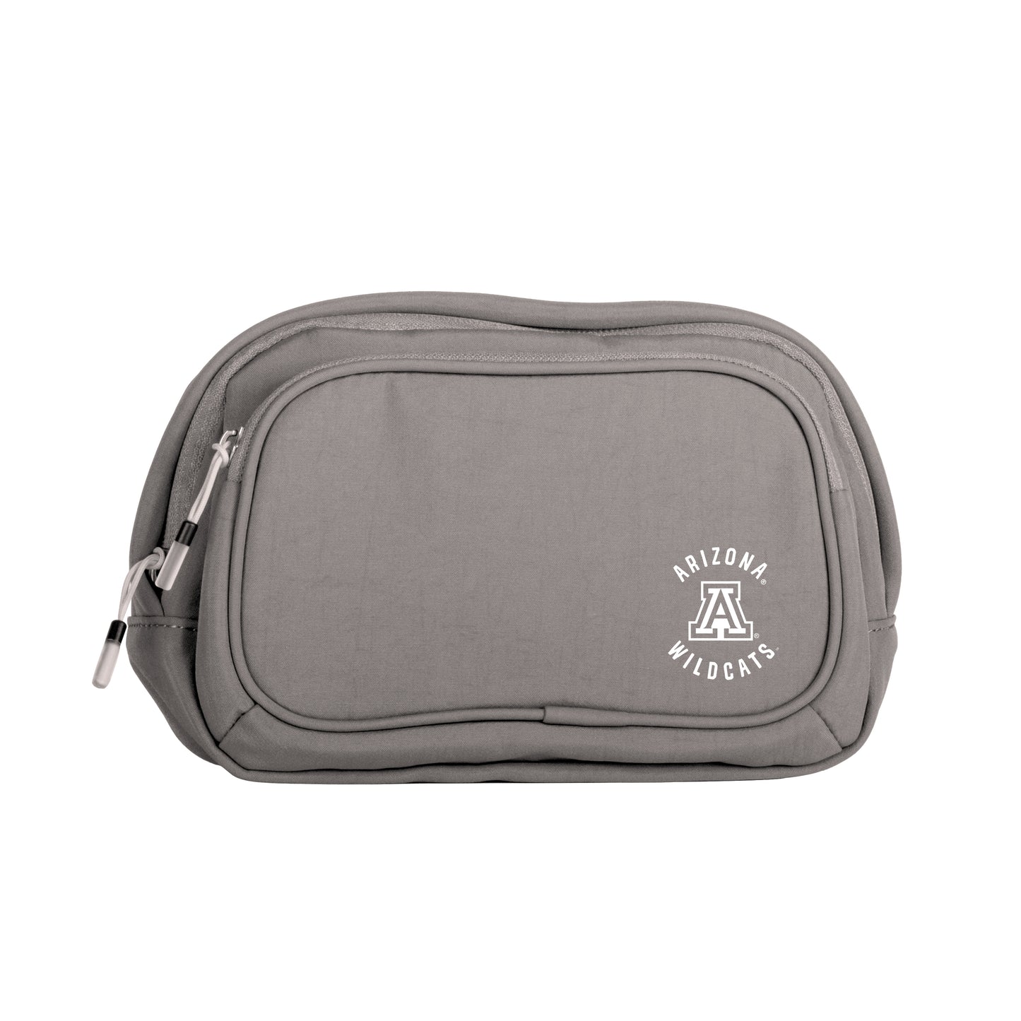 Arizona Everyday Ash Belt Bag