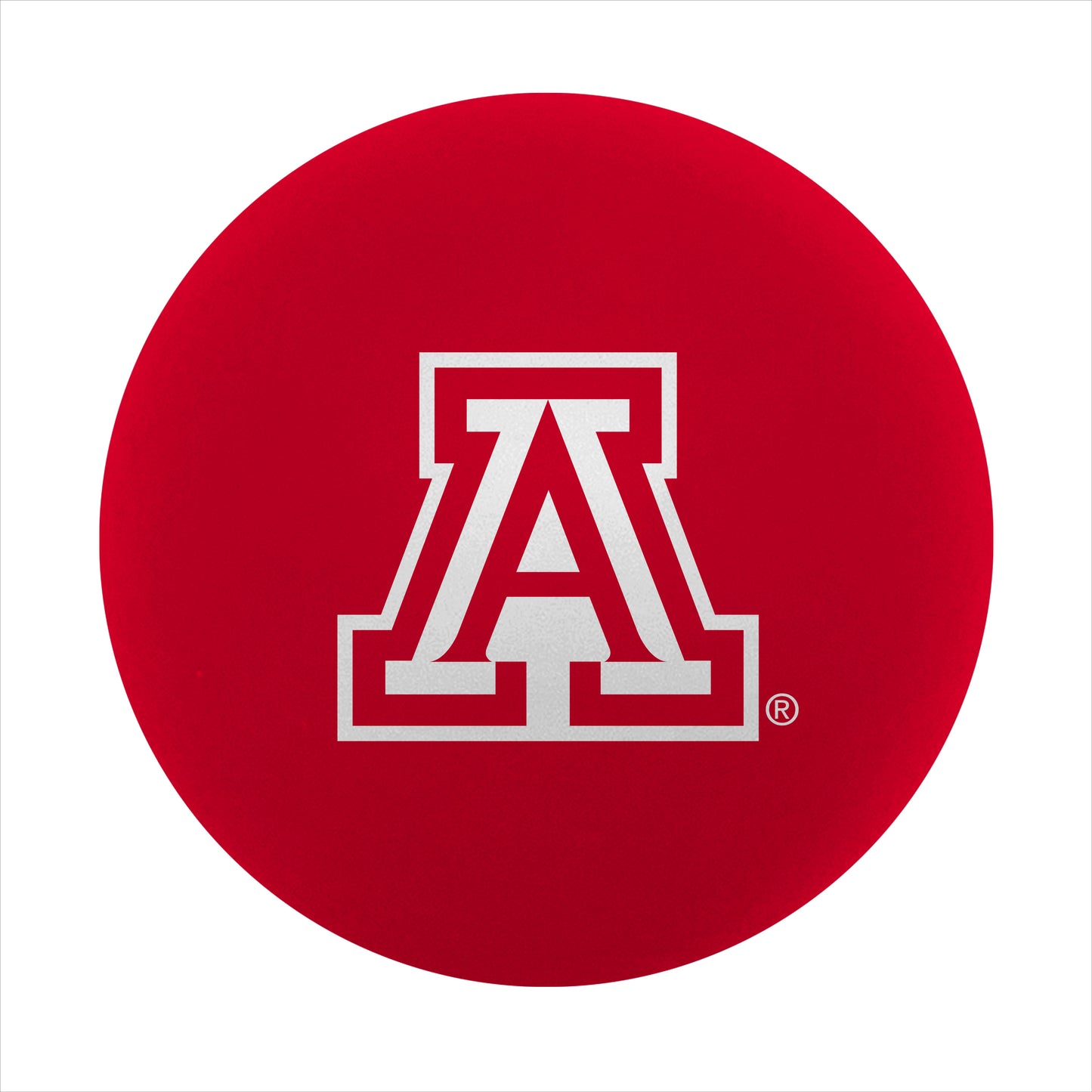 Arizona High Bounce Ball