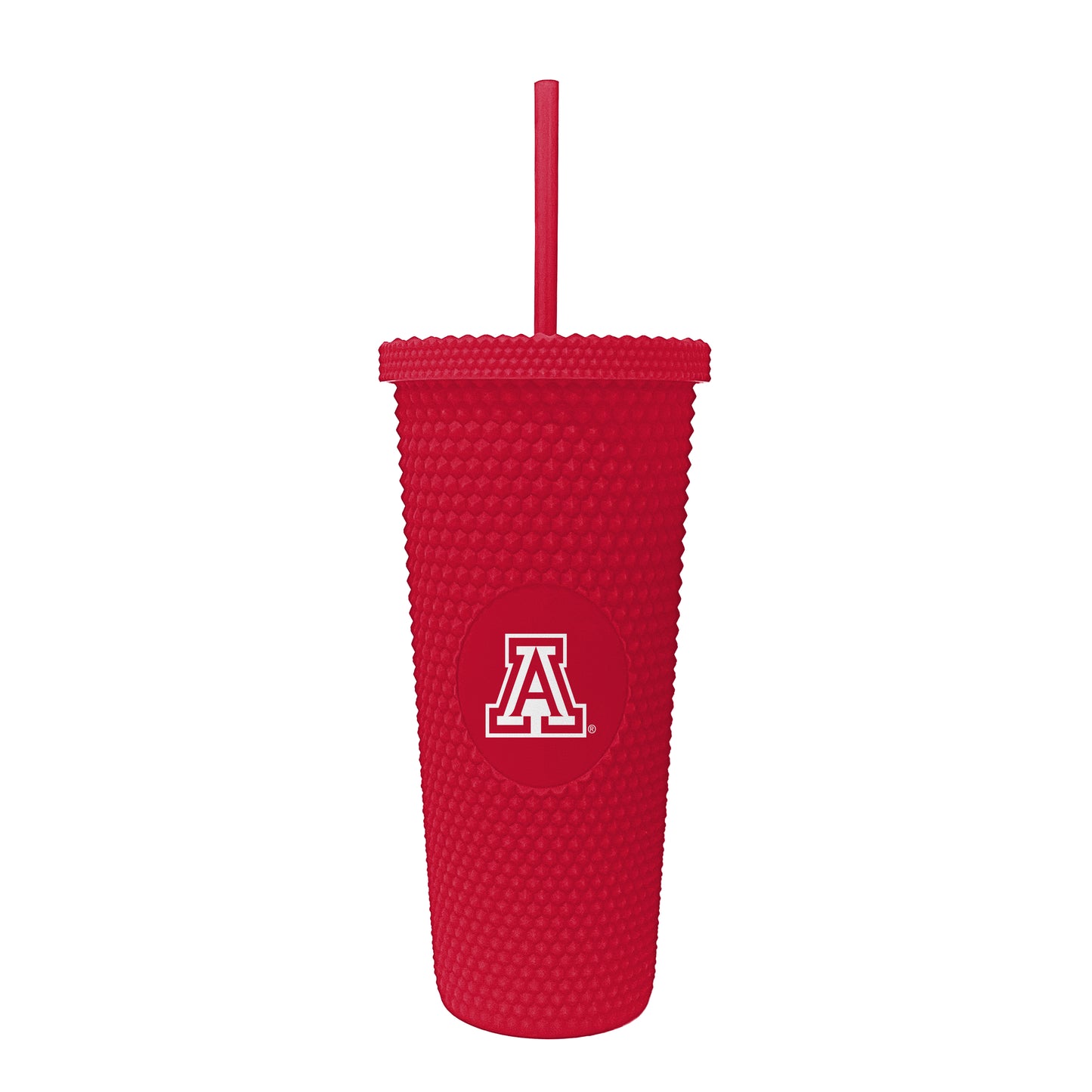 Arizona 24oz Studded Tumbler