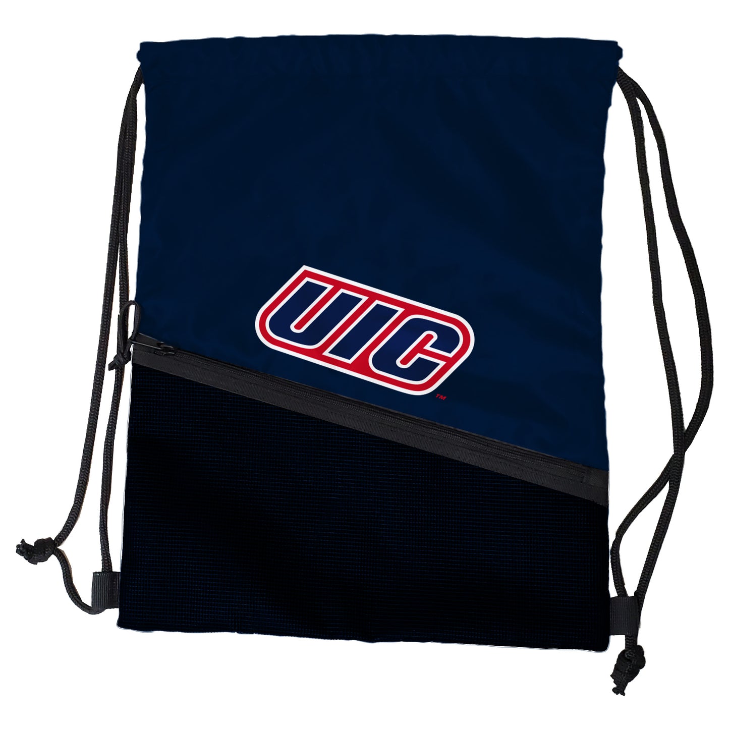 Illinois - Chicago Tilt Backsack