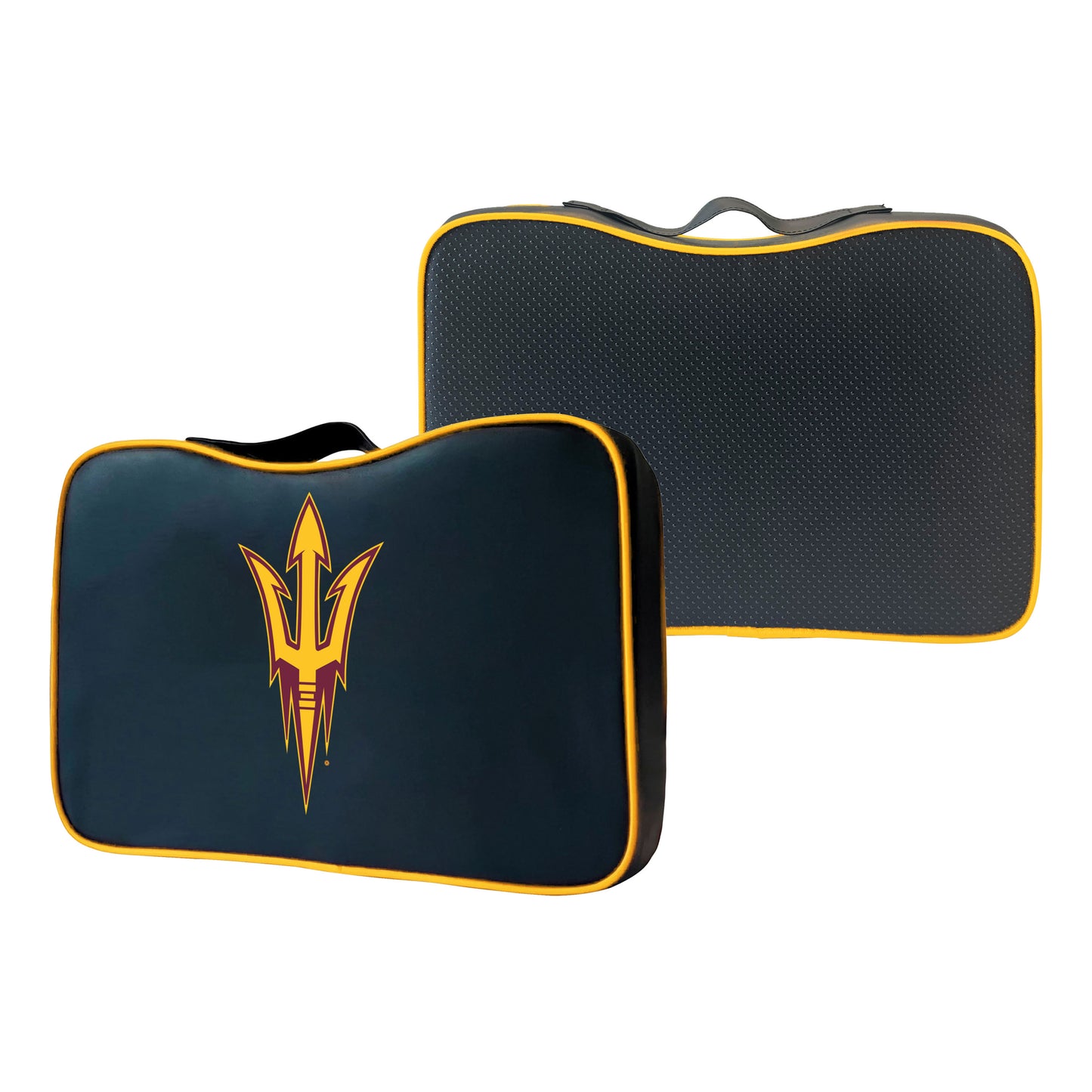 AZ State Premium Bleacher Cushion