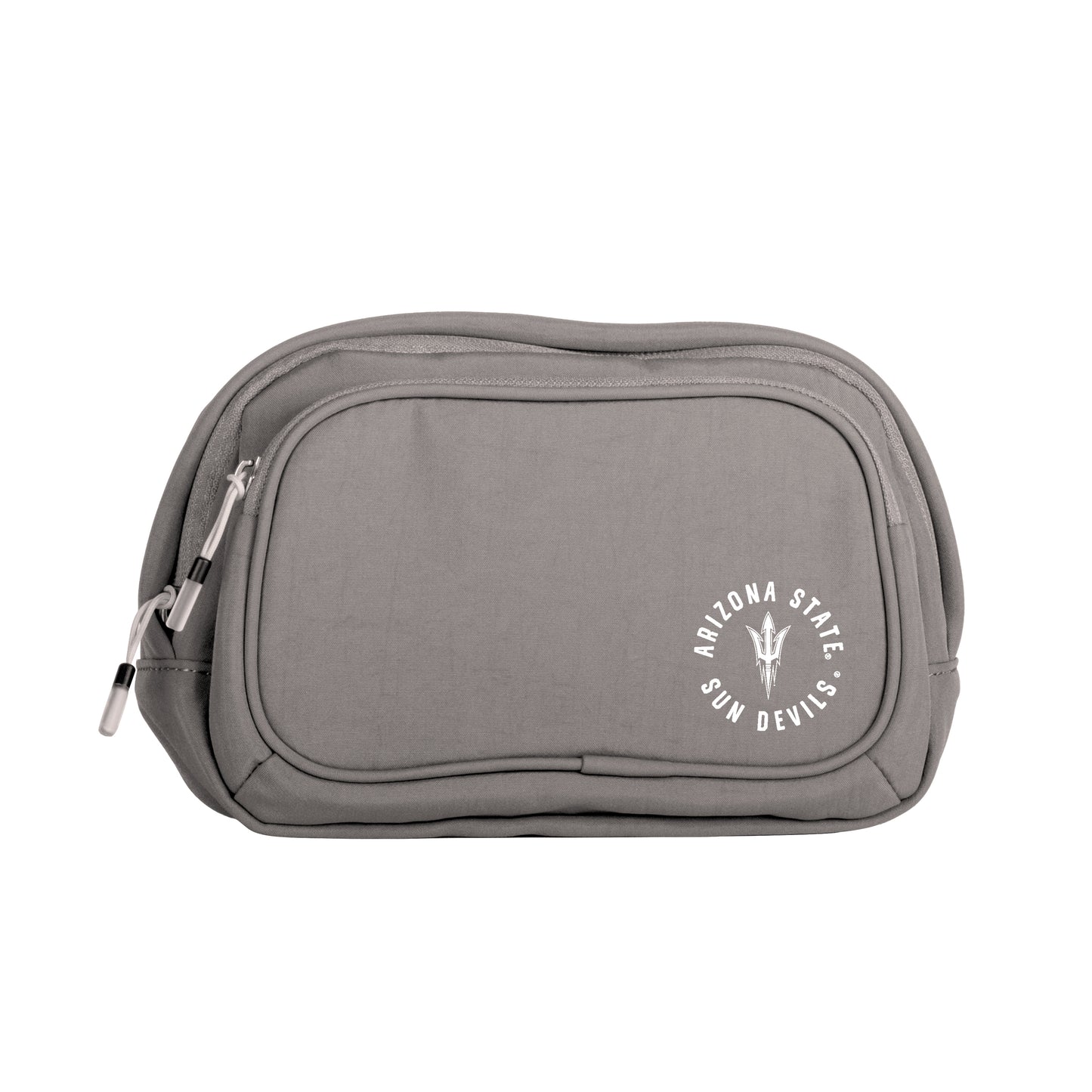 AZ State Everyday Ash Belt Bag