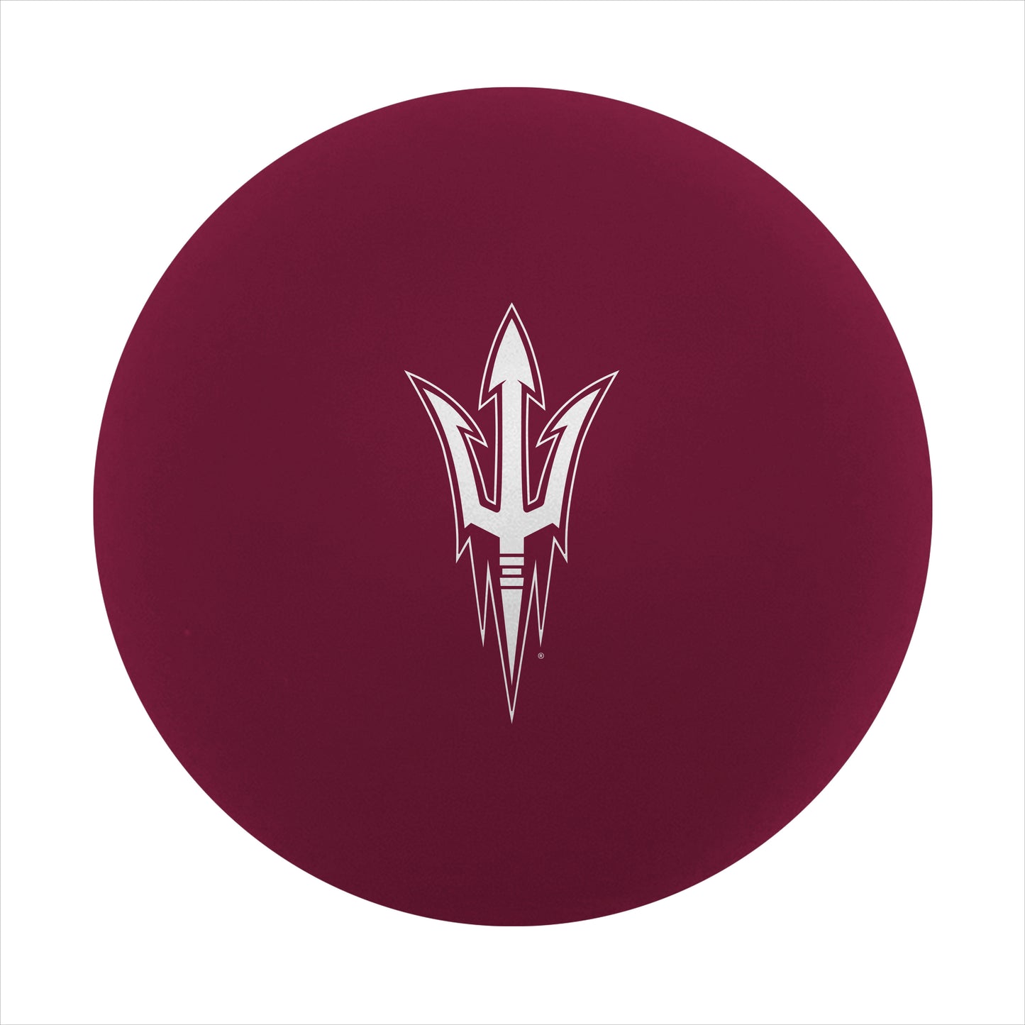 AZ State High Bounce Ball