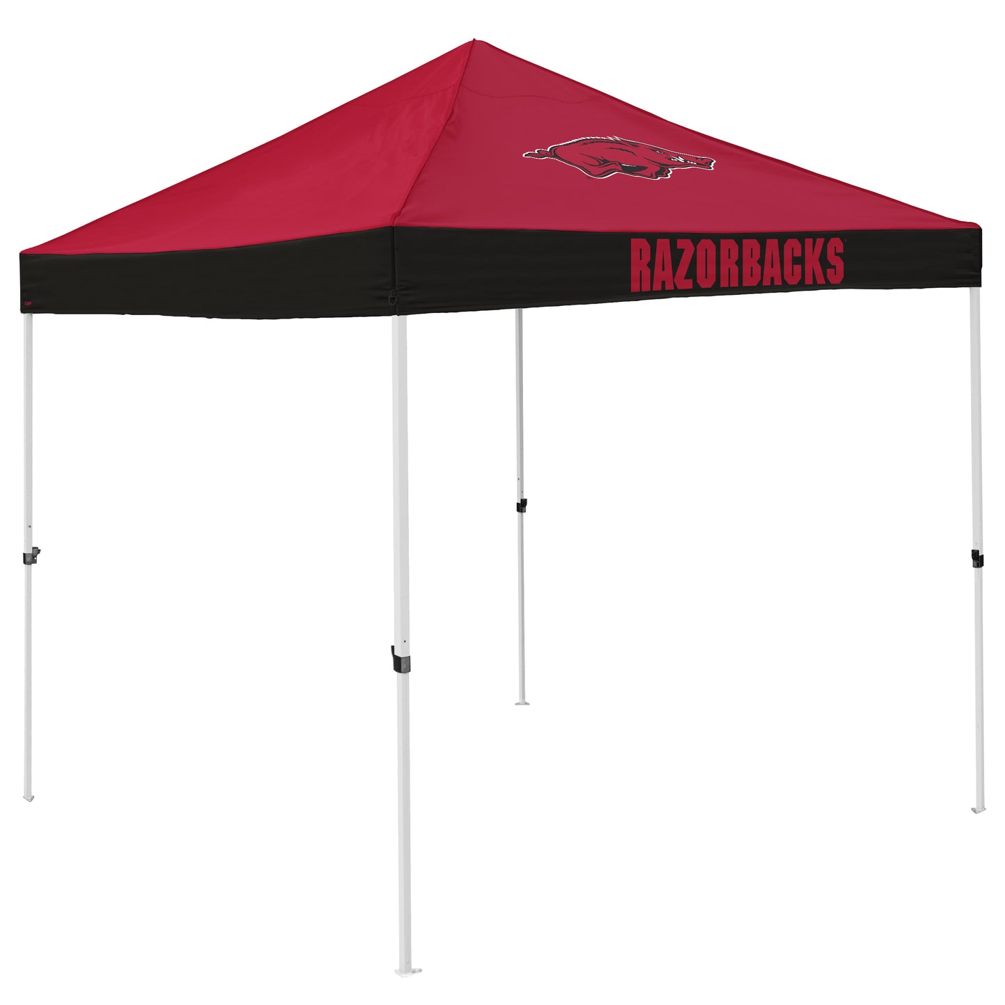 Arkansas Economy Canopy