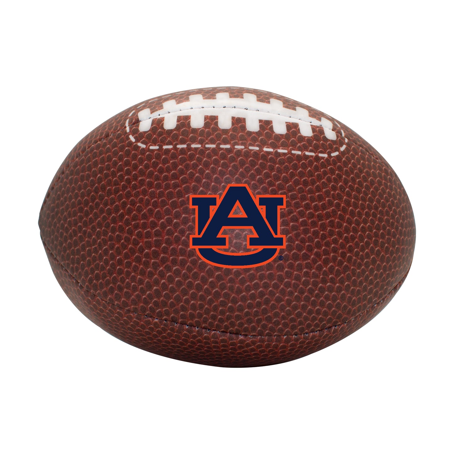Auburn Micro Soft Football