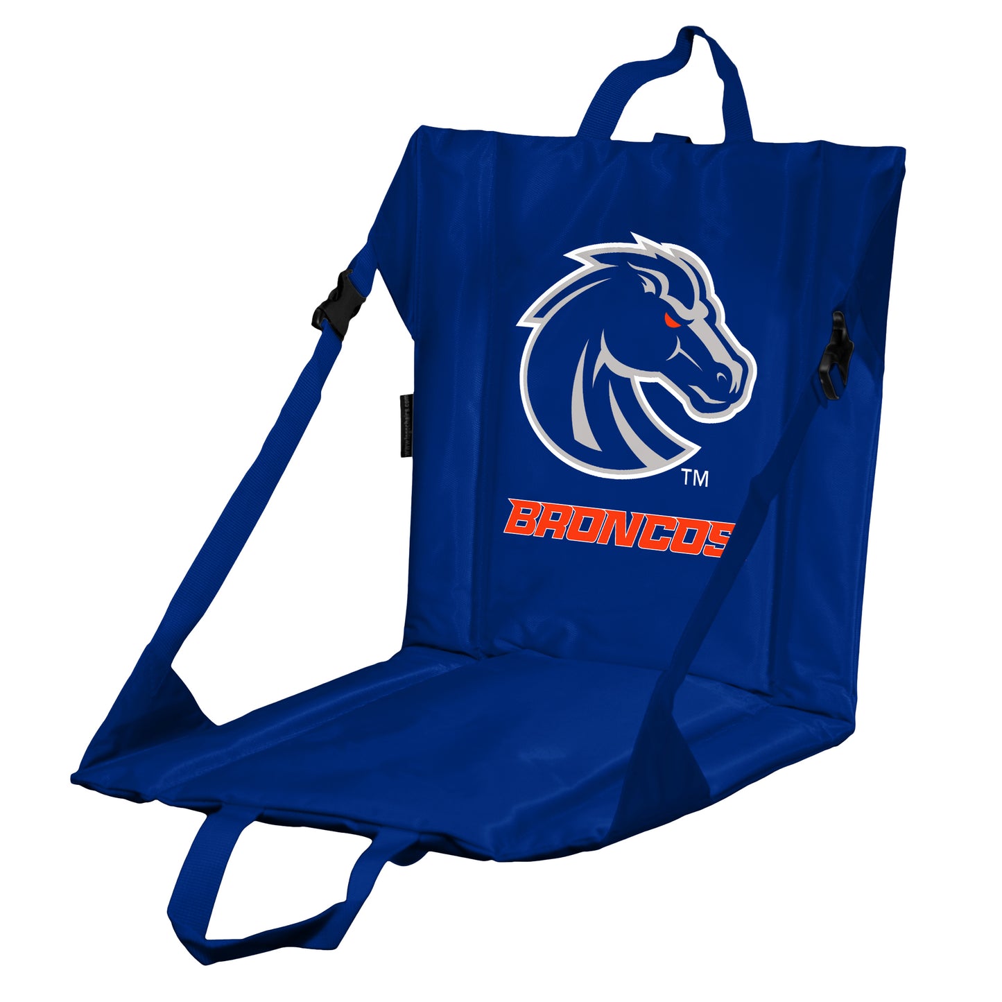 Boise State Mavrik Stadium Seat