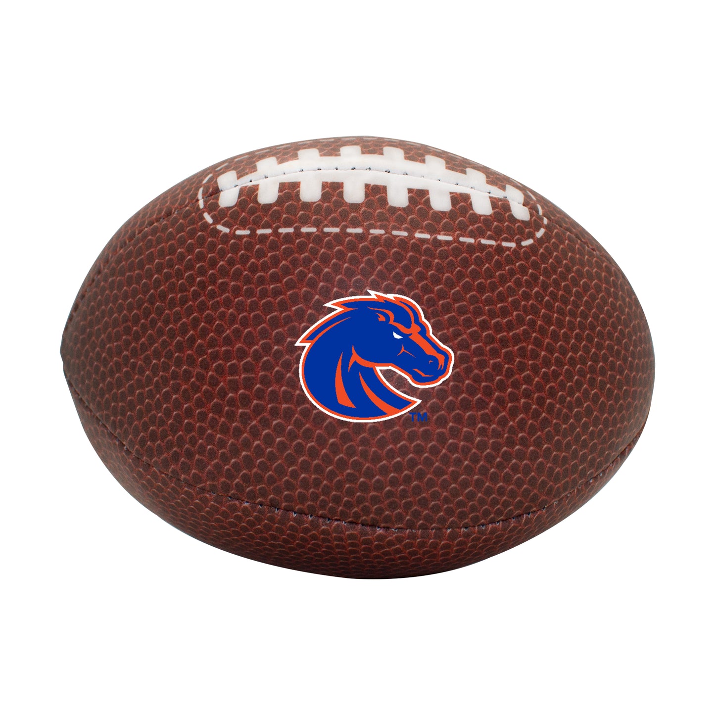 Boise State Micro Soft Football