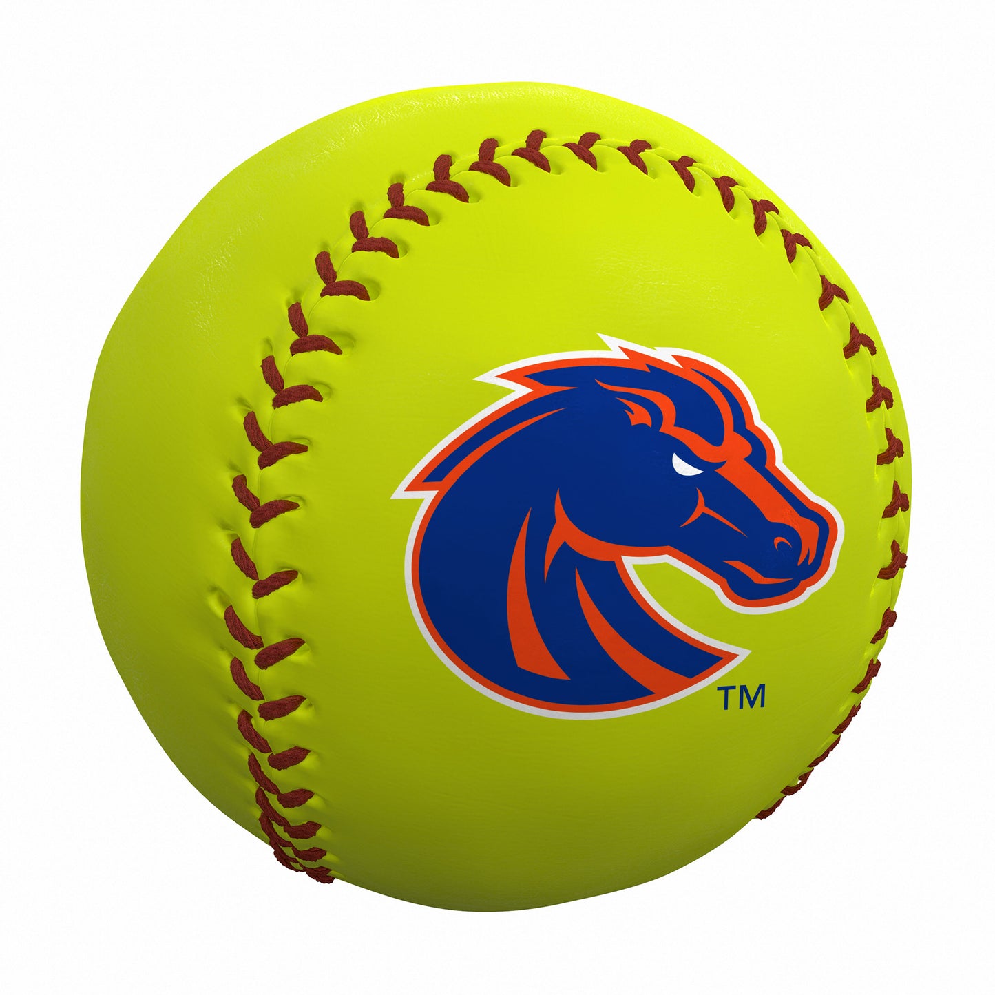 Boise State Softball