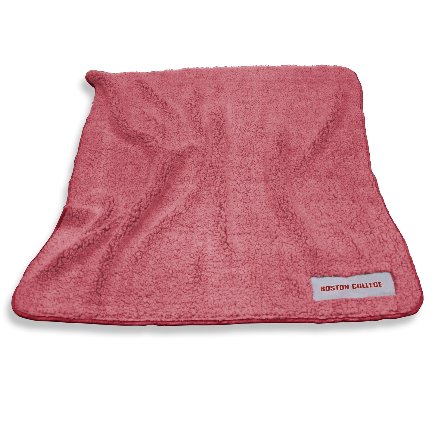 Boston College Color Frosty Fleece