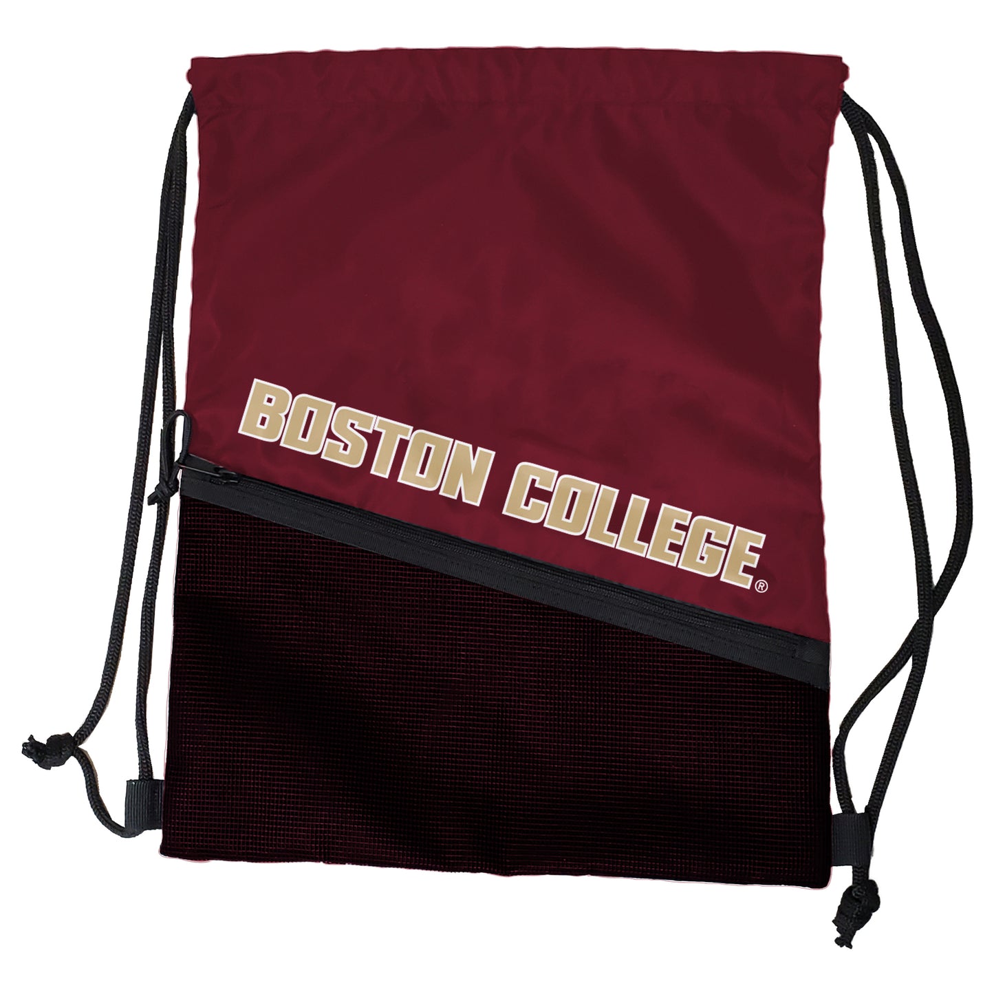 Boston College Tilt Backsack