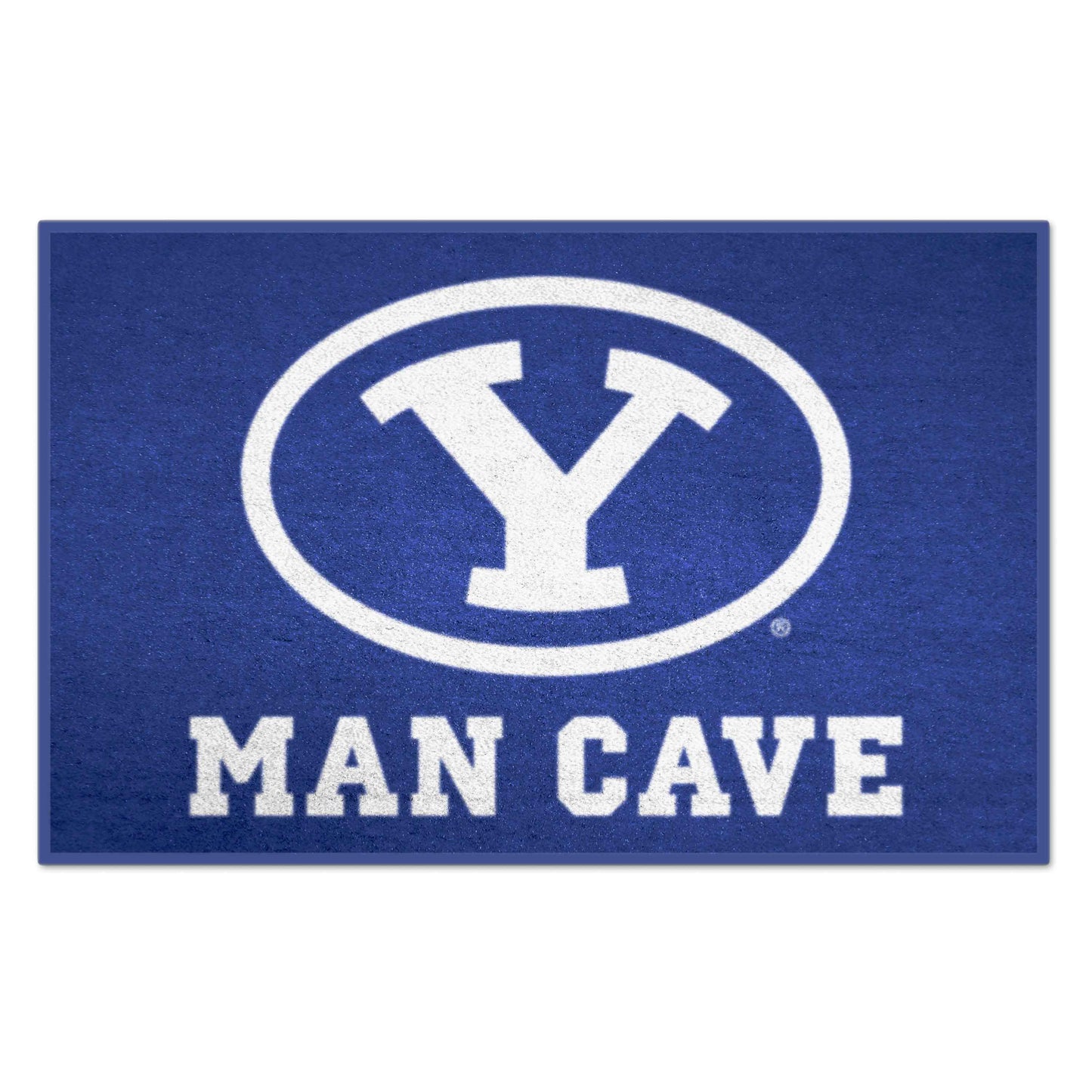 Brigham Young University Man Cave Starter