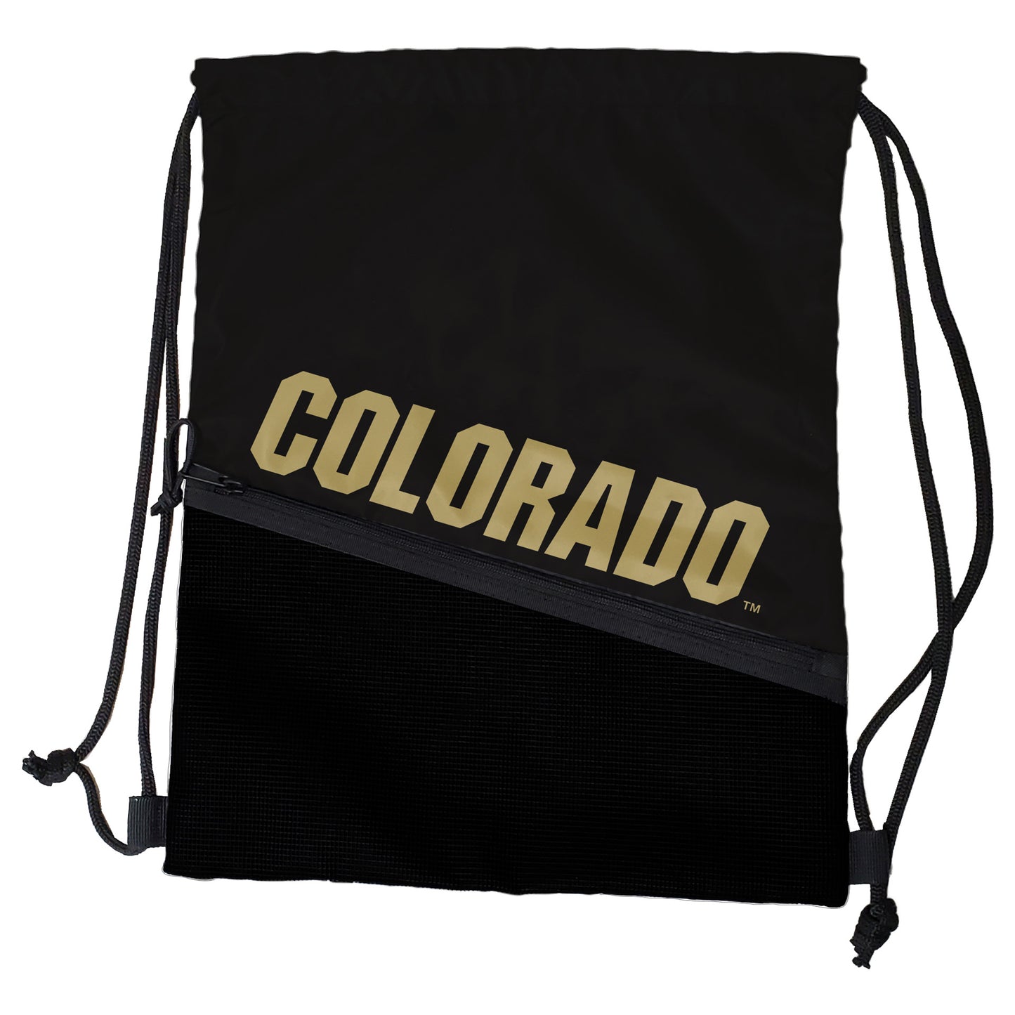 Colorado Tilt Backsack