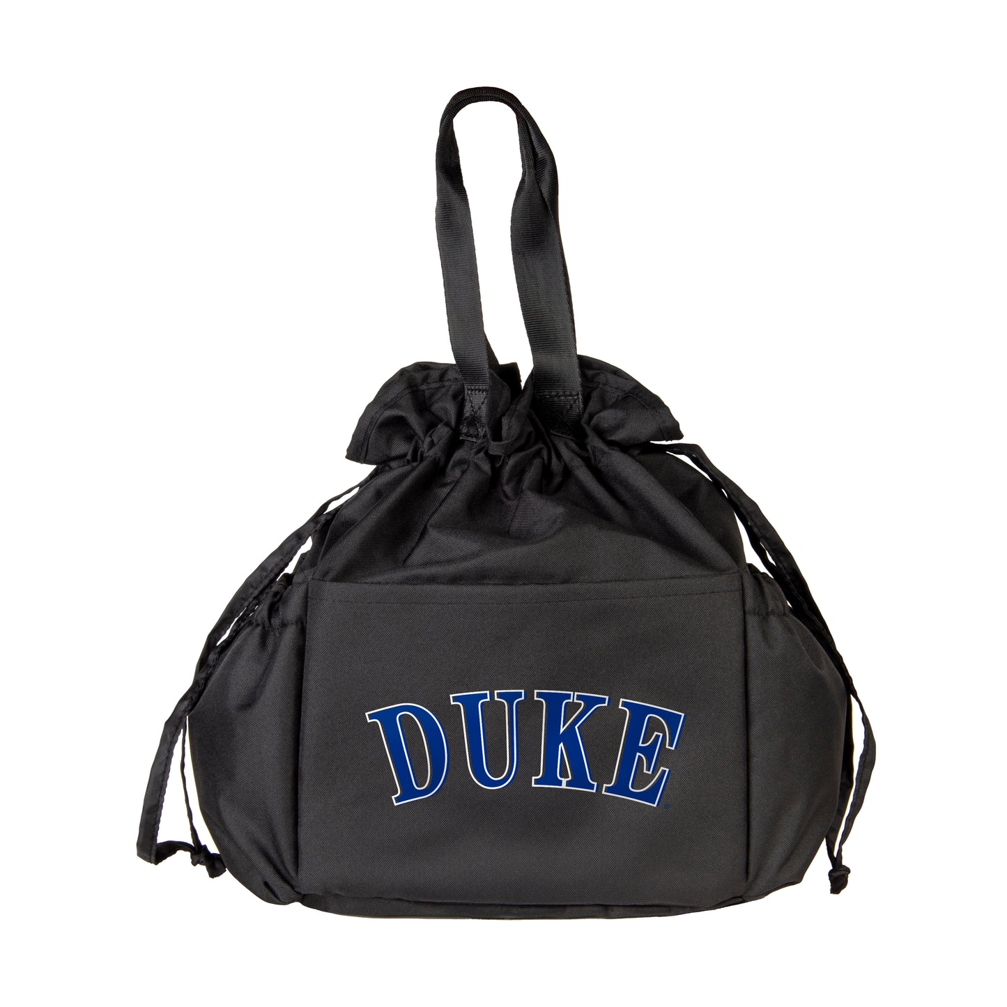Duke Alternate Drawstring Lunch Cooler Eco