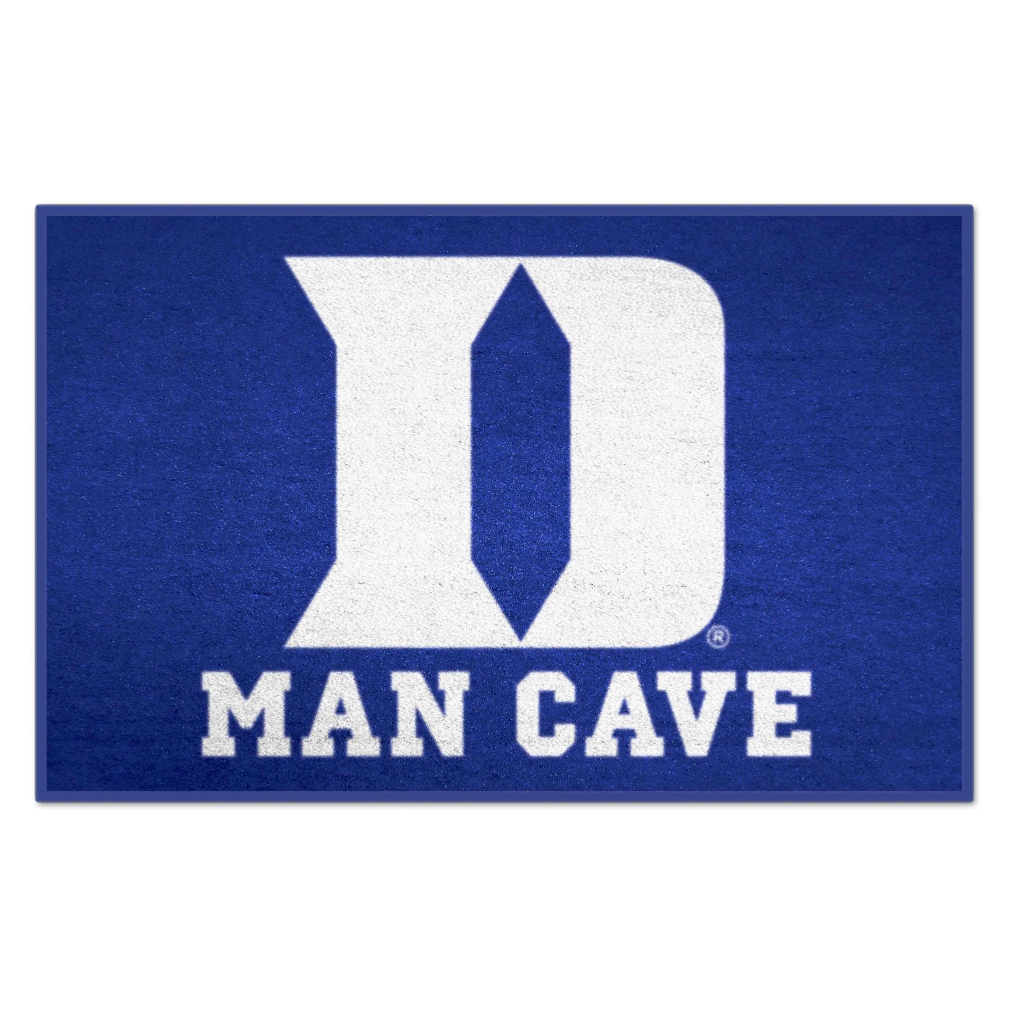 Duke University Man Cave Starter