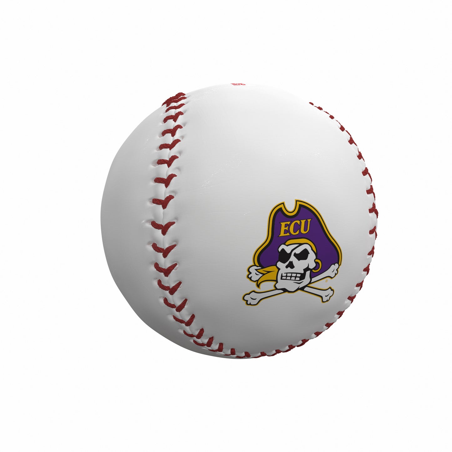 East Carolina Baseball