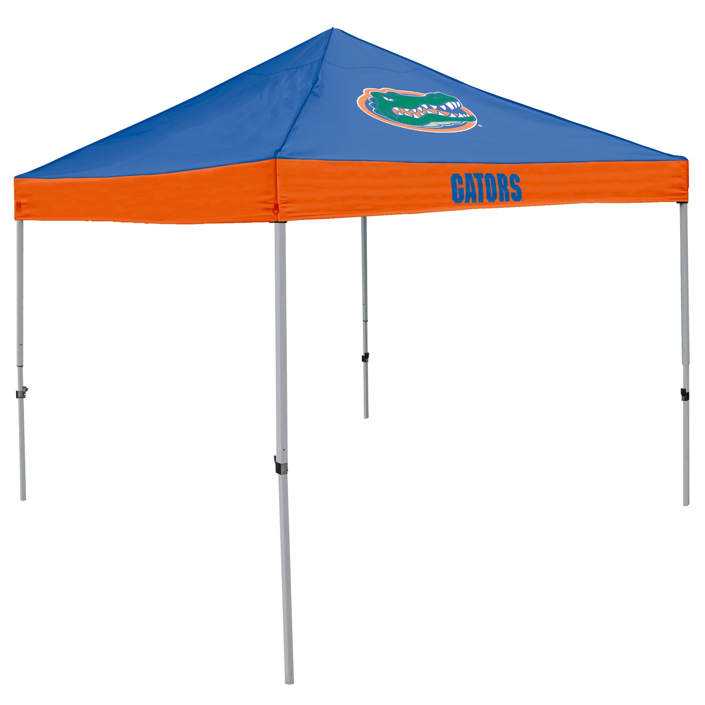 Florida Economy Canopy