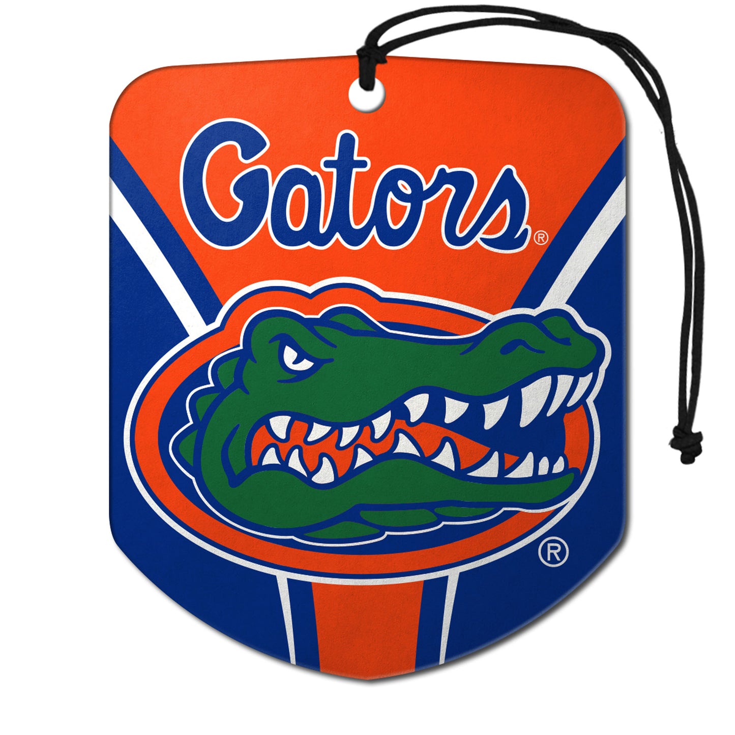 University of Florida Air Freshener 2-pk