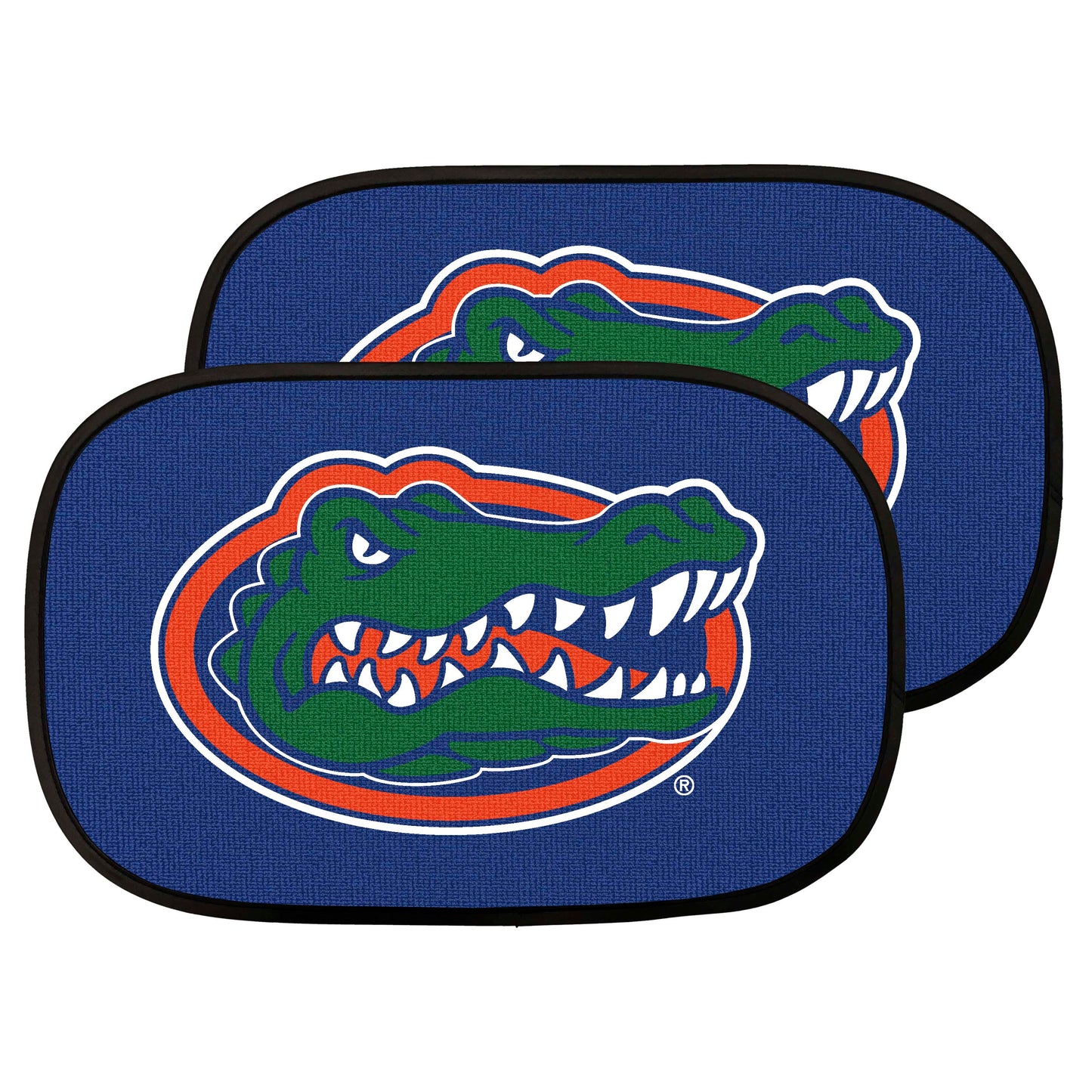 University Of Florida-SIDEAUTOSHADE