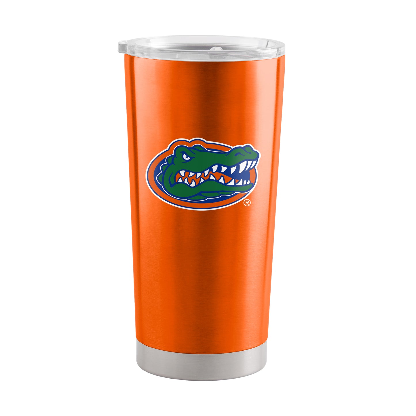 Florida 20oz Gameday Stainless Steel Tumbler