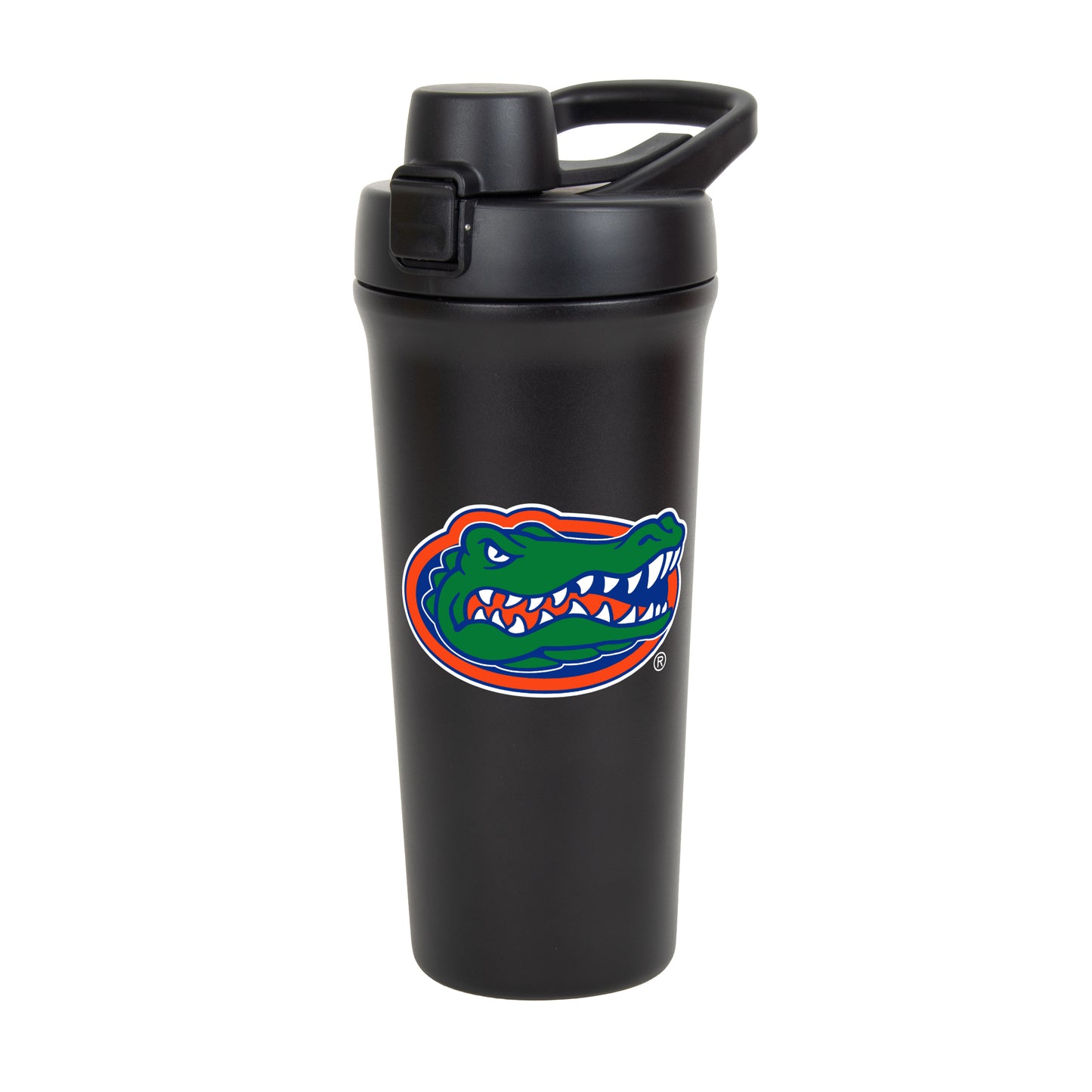 Florida 26oz Flipside SS Shaker Bottle