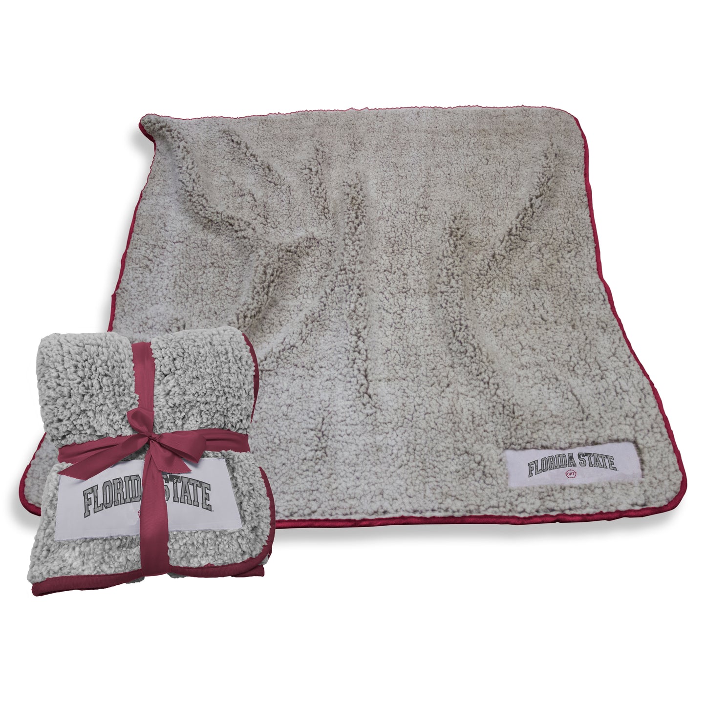 FL State OHT Frosty Fleece
