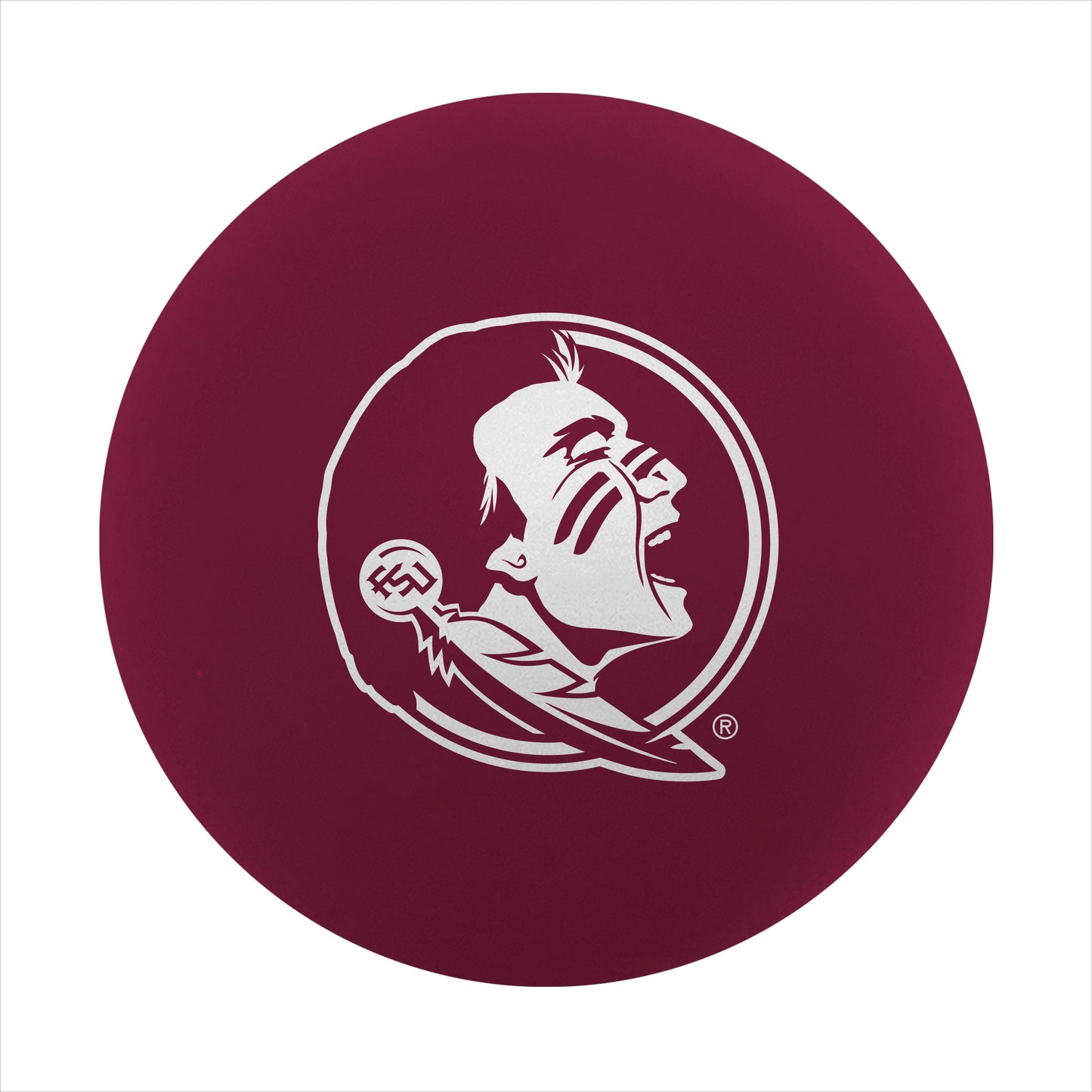 FL State High Bounce Ball