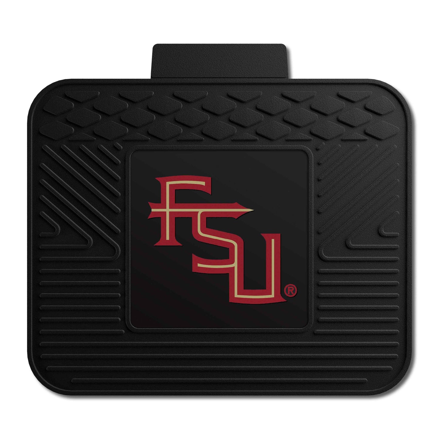 Florida State University Utility Mat