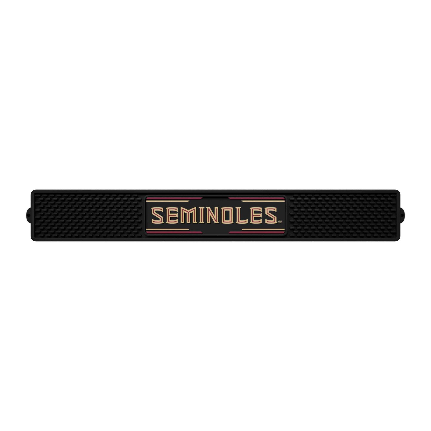 Florida State University Drink Mat