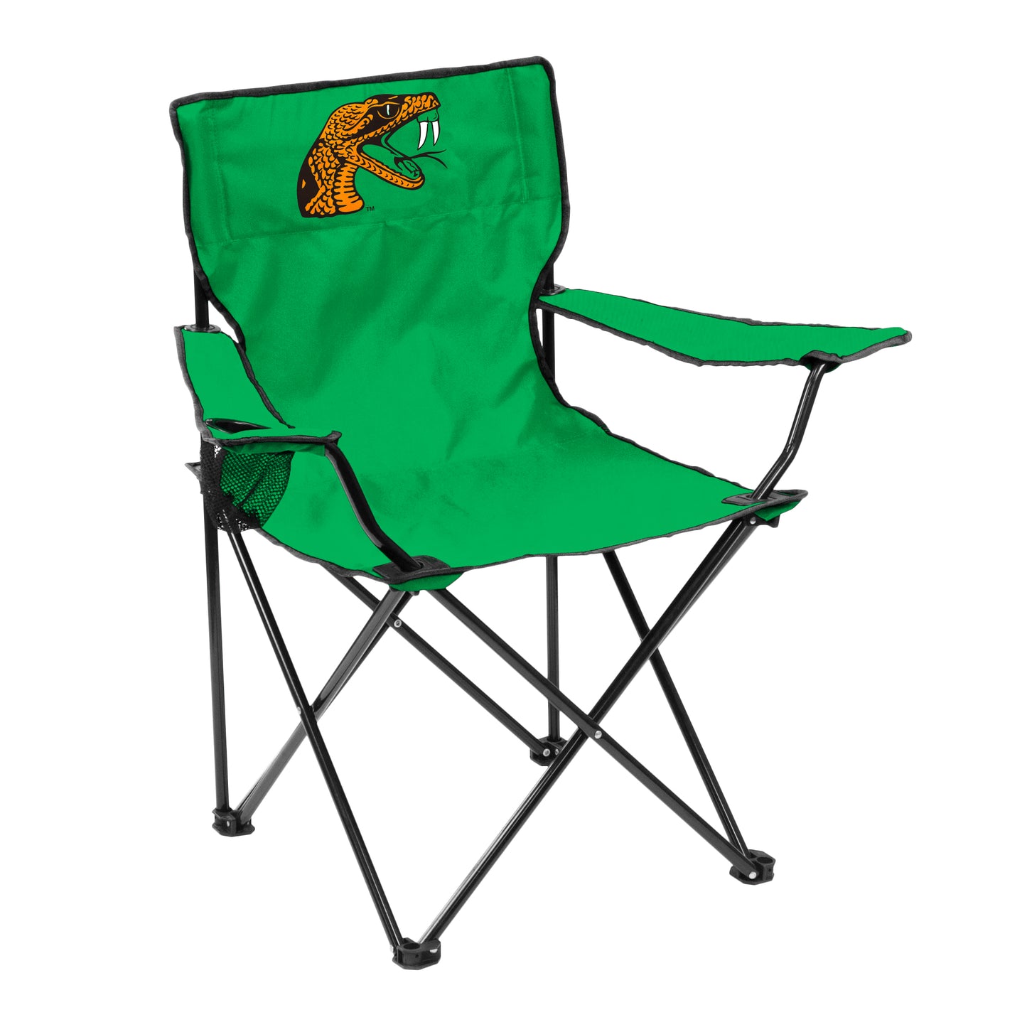 Florida A&M Quad Chair