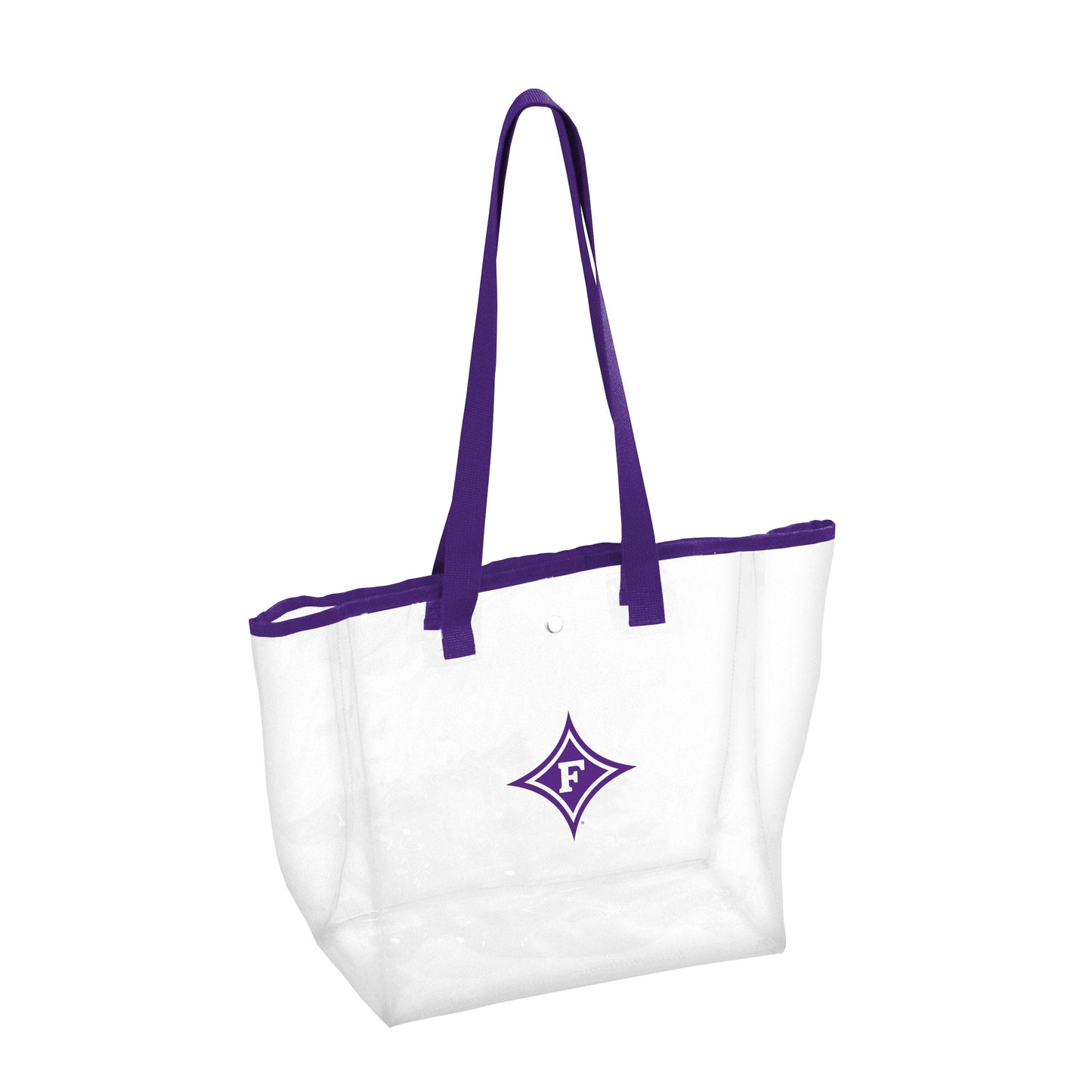 Furman Stadium Bag