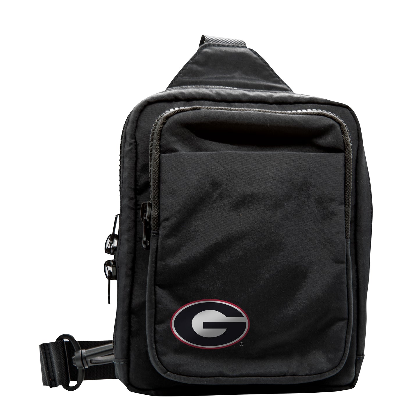 Georgia Dash Pack