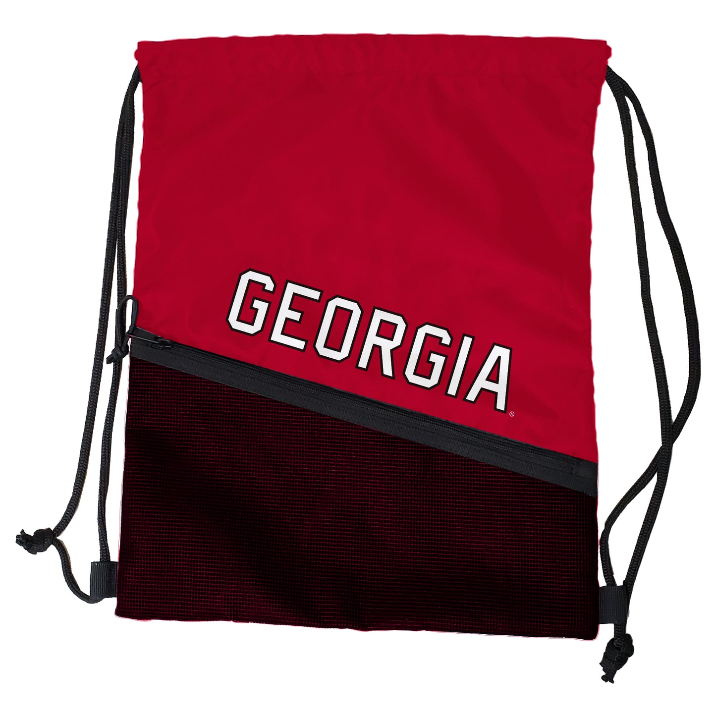 Georgia Tilt Backsack