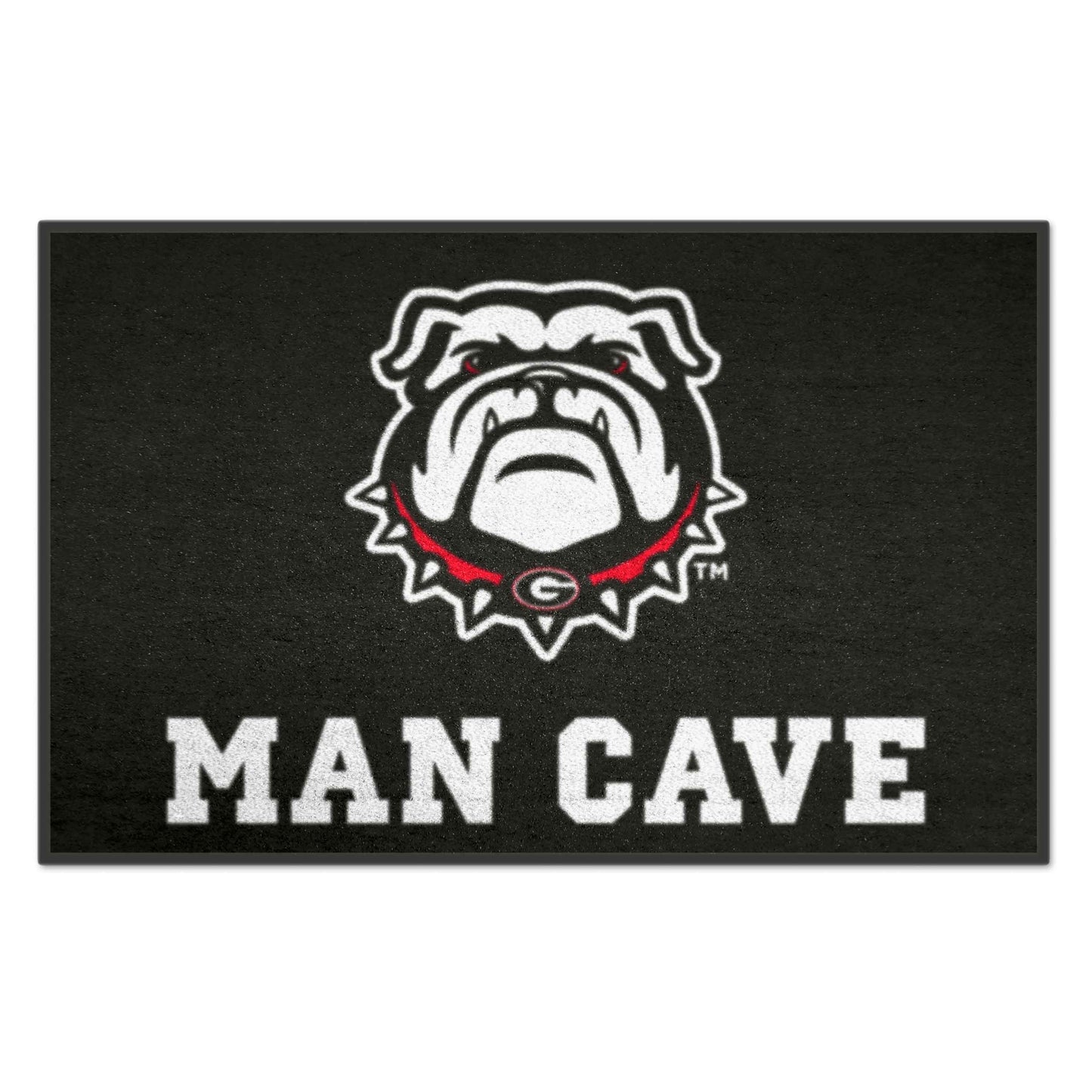 University of Georgia Man Cave Starter
