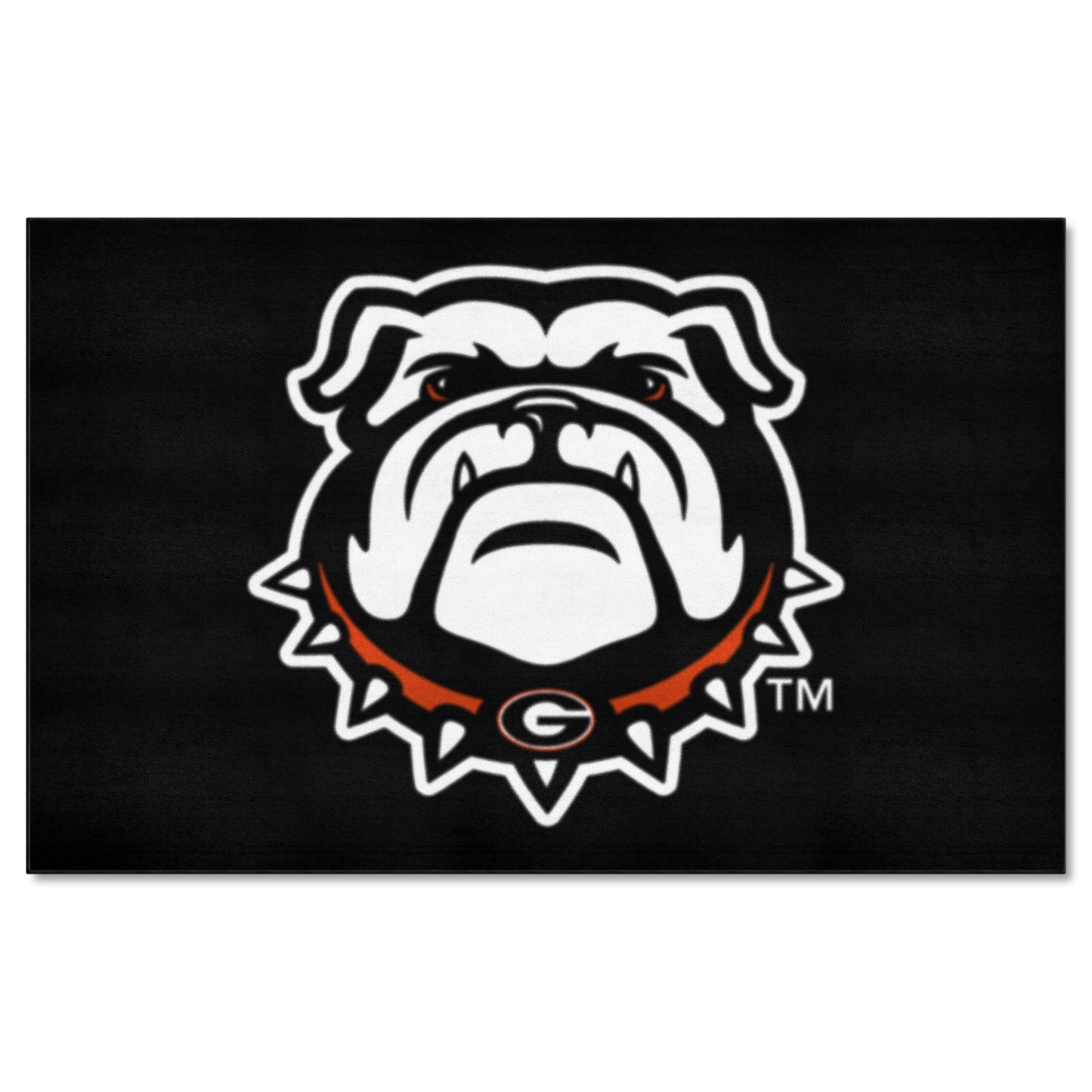 University of Georgia Ulti-Mat