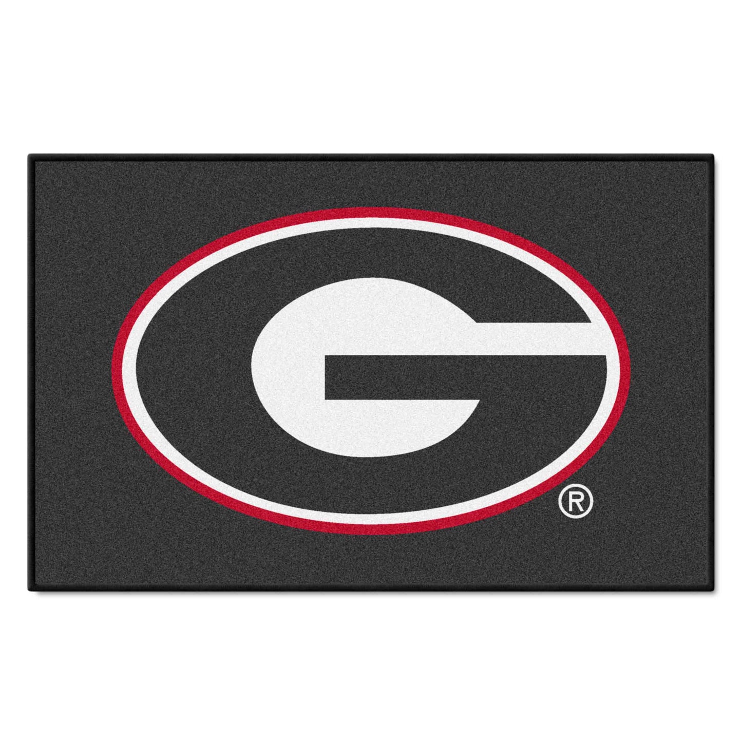 University of Georgia ROOKIE