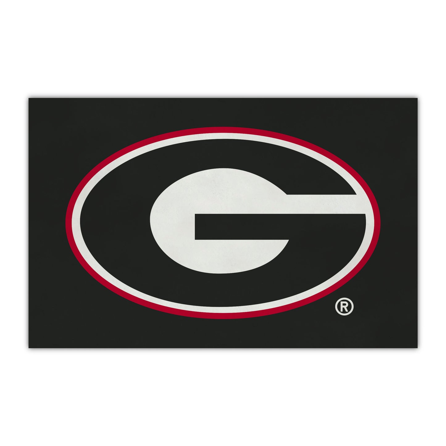 University of Georgia HiDef Rookie
