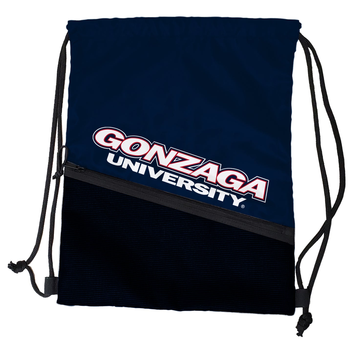 Gonzaga Tilt Backsack