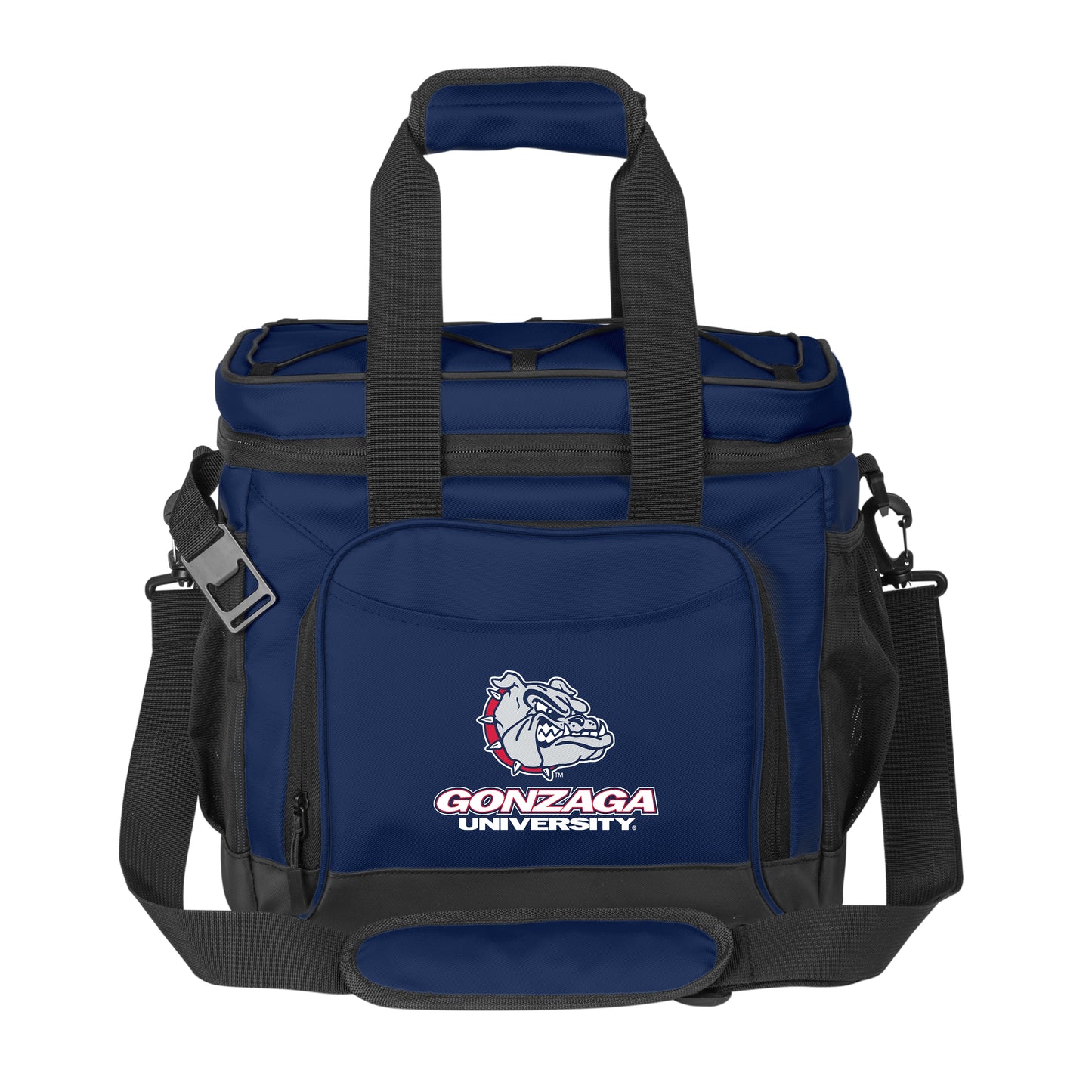 Gonzaga 24 Can Flex Cooler