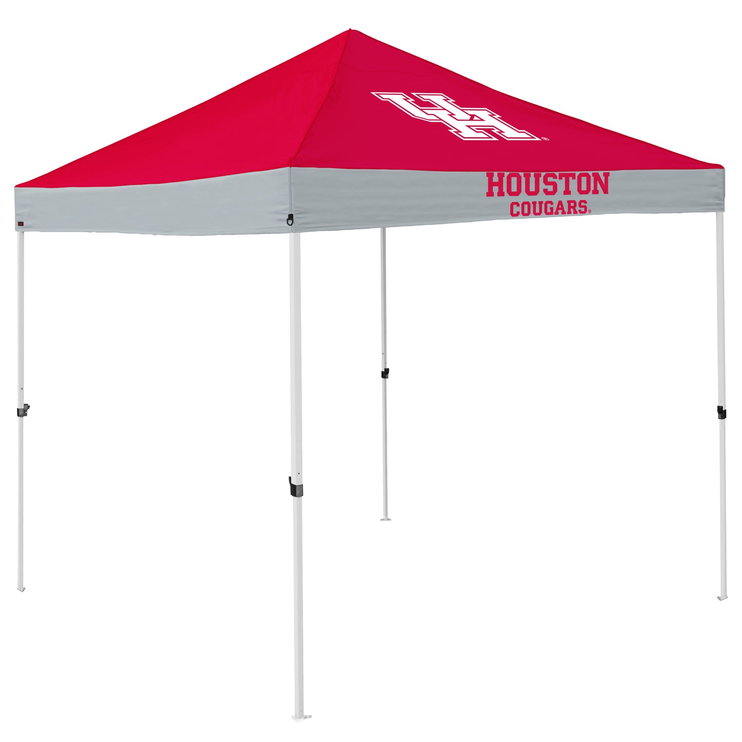 Houston Economy Canopy