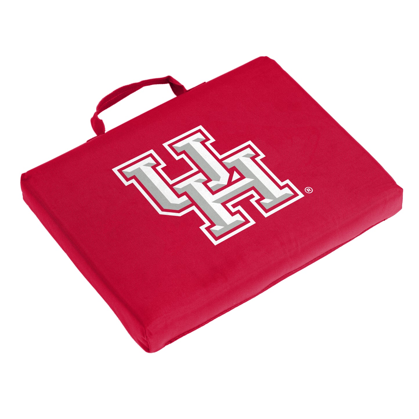 Houston Bleacher Cushion