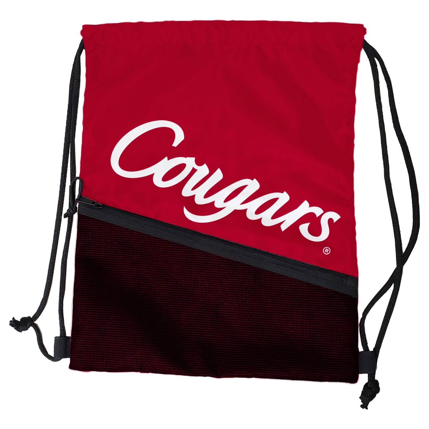 Houston Tilt Backsack
