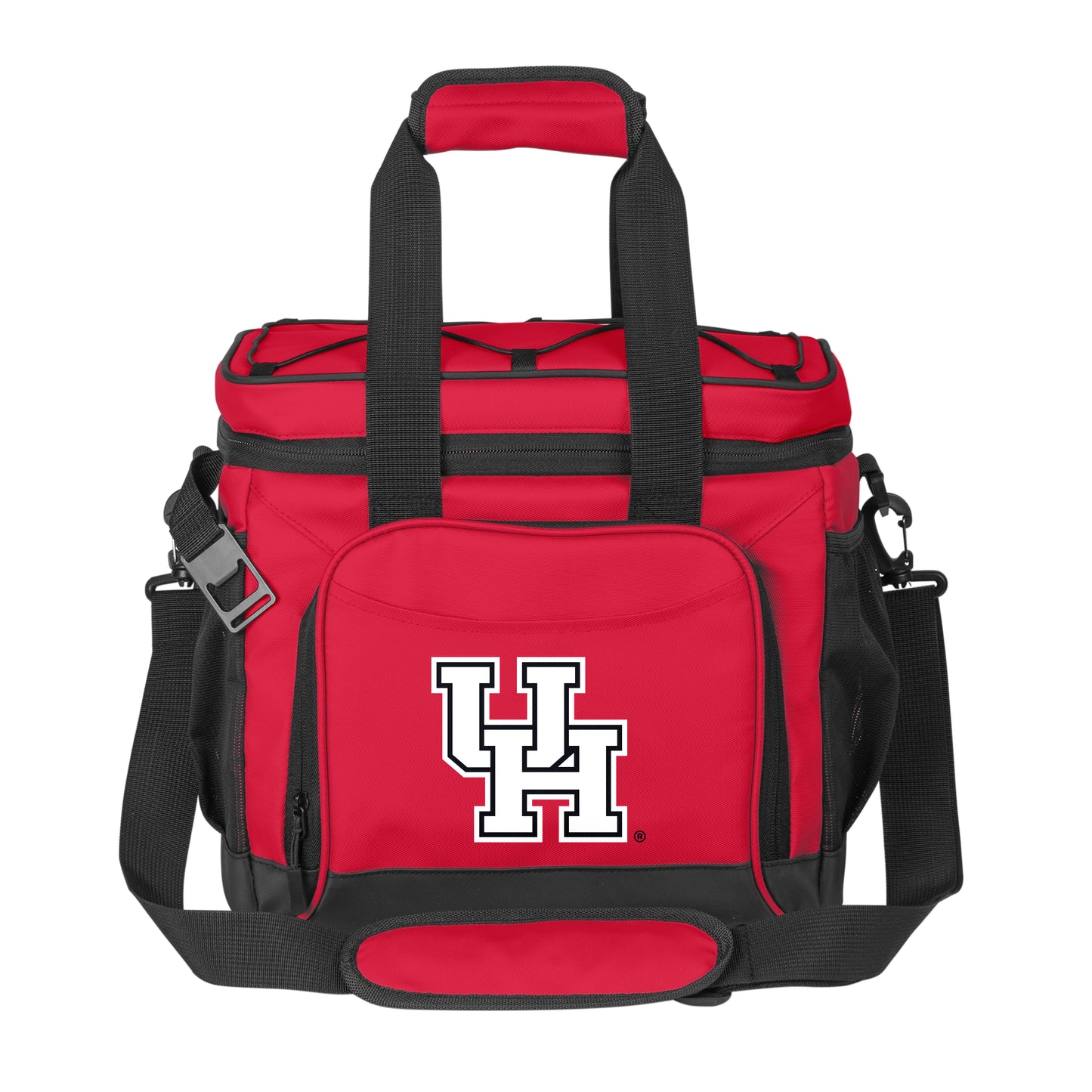 Houston 24 Flex Can Cooler